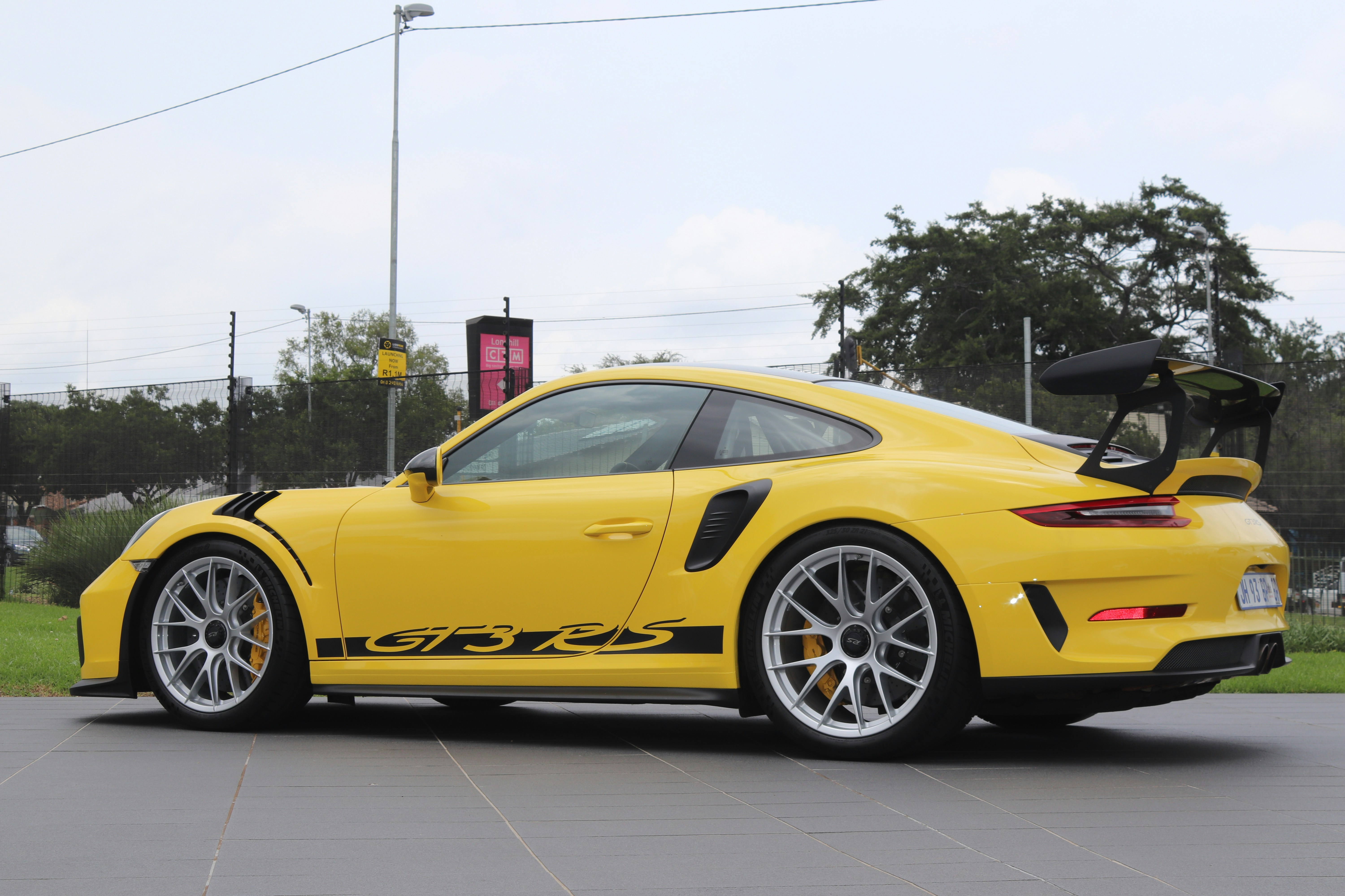 Photo by writecodenow