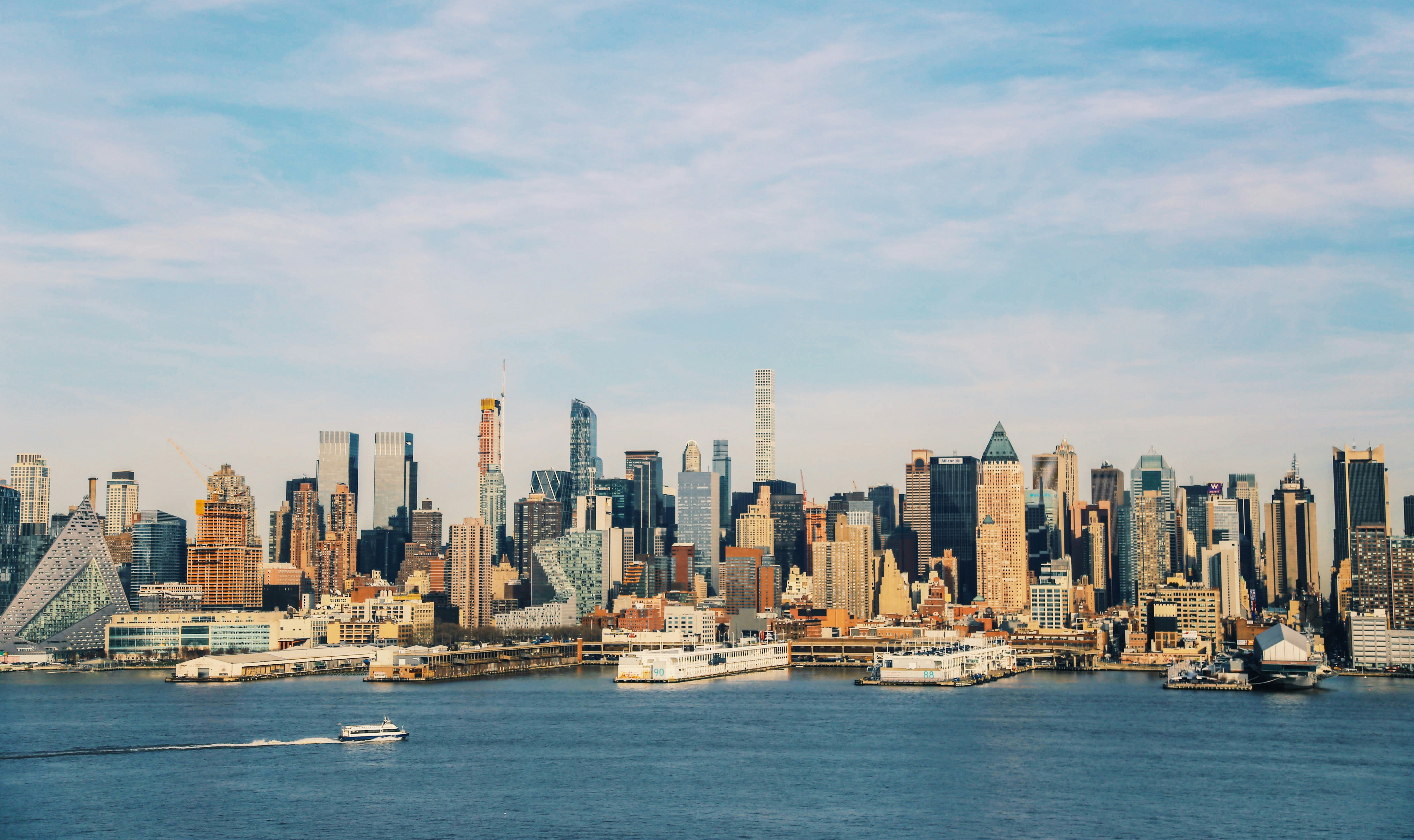 trip gallery picture