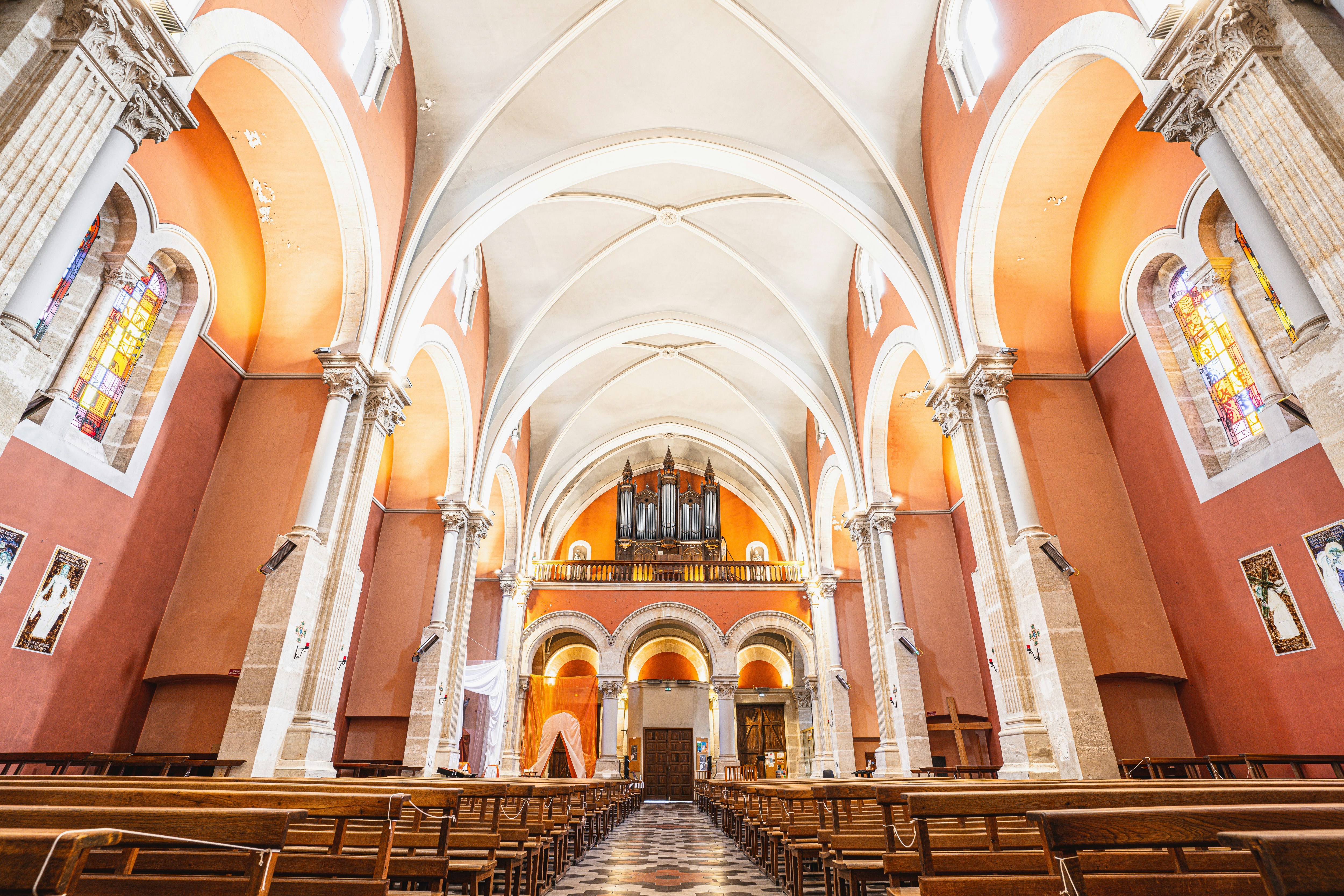 Photo by guillaumedegermain