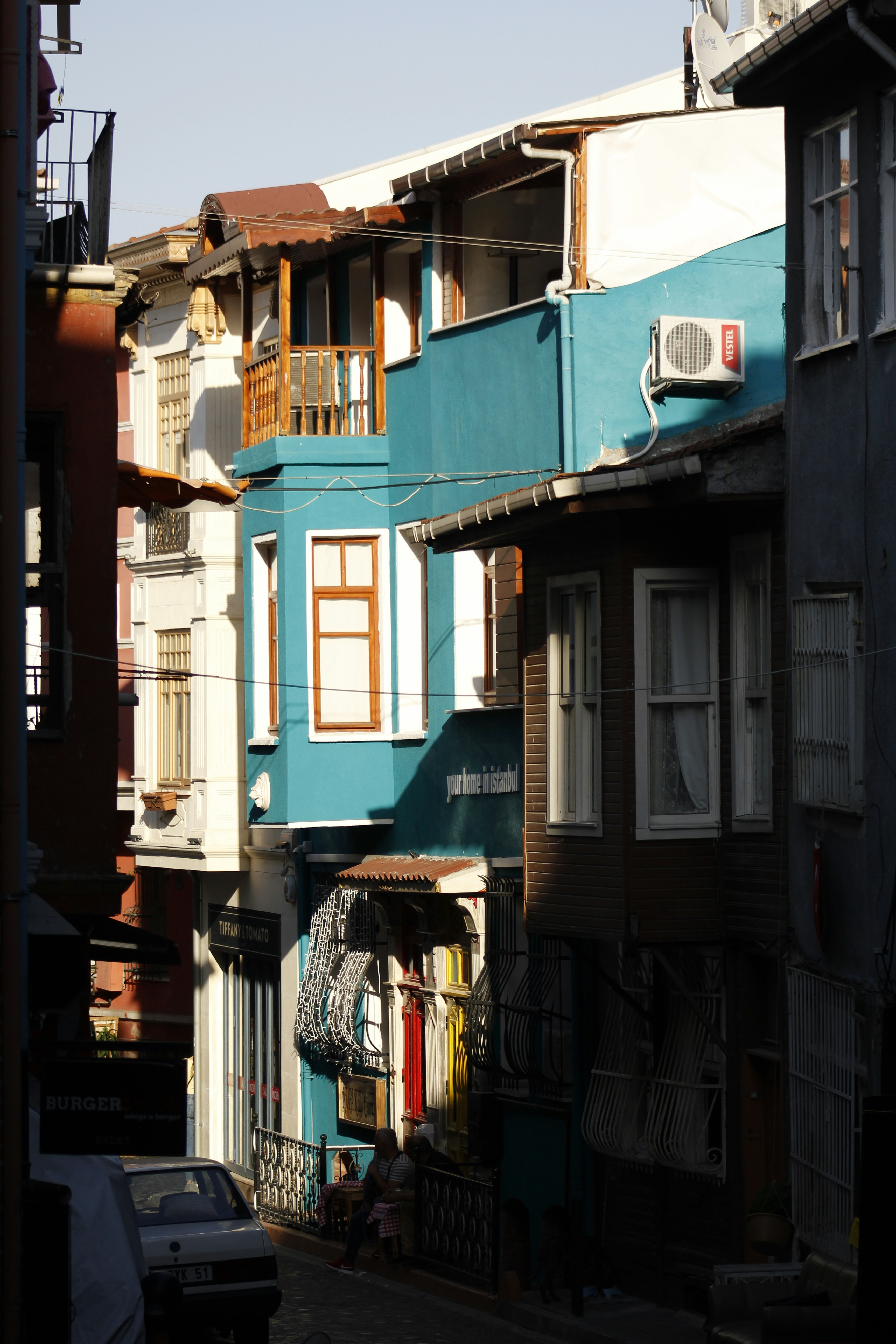 Photo by ahsenarslln