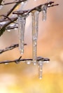 gray metal wire in close up photography