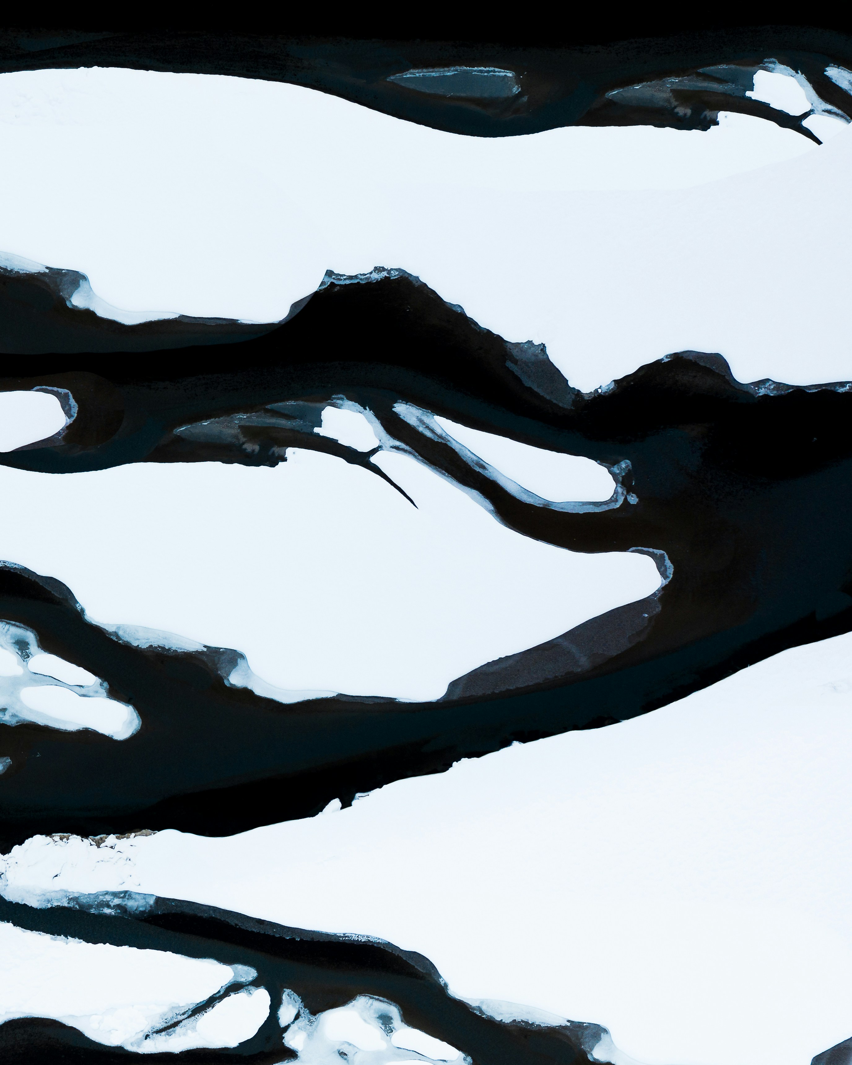 The Mathematical Reason Your Phone Battery Dies at 20%