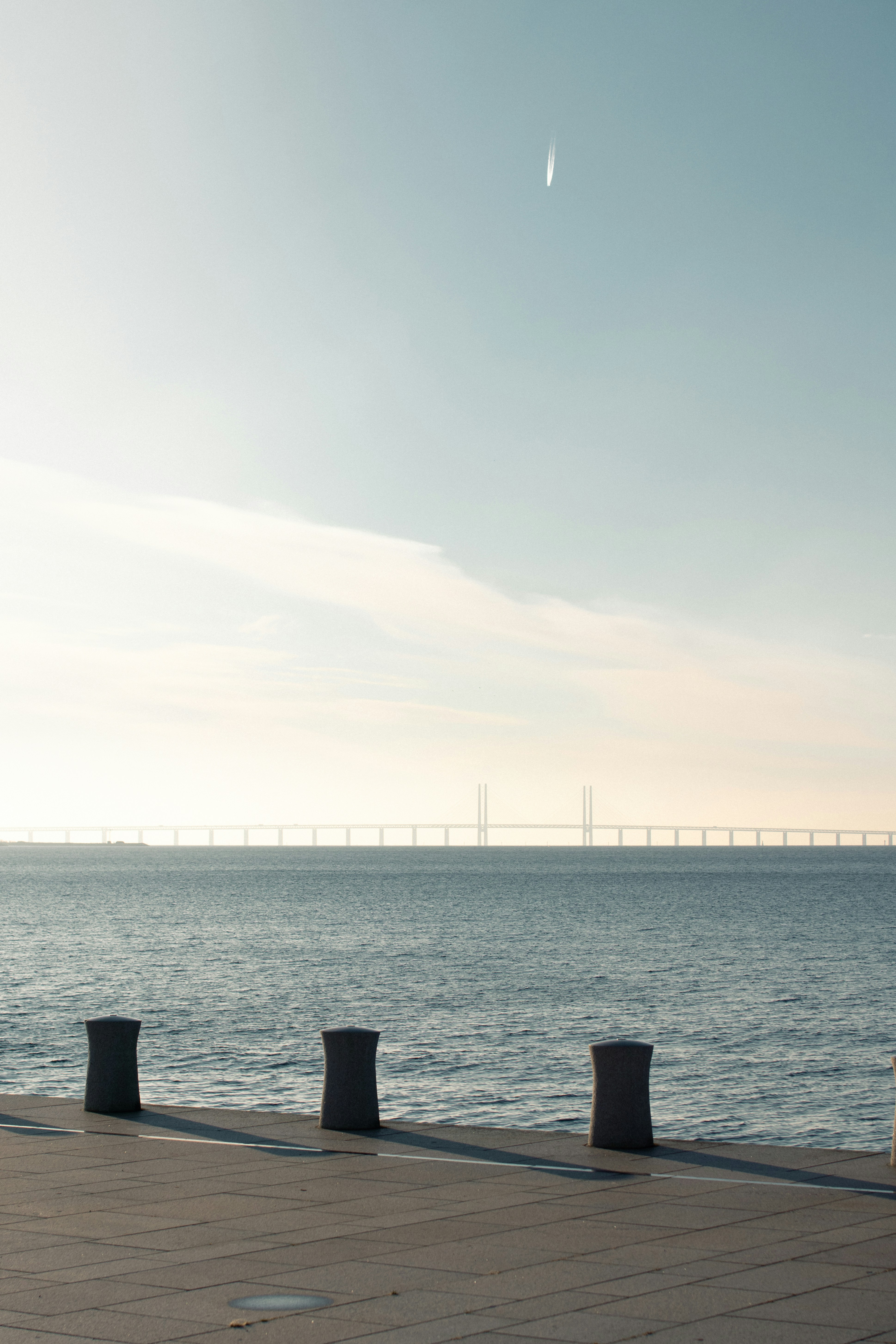 Photo by karlhornfeldt