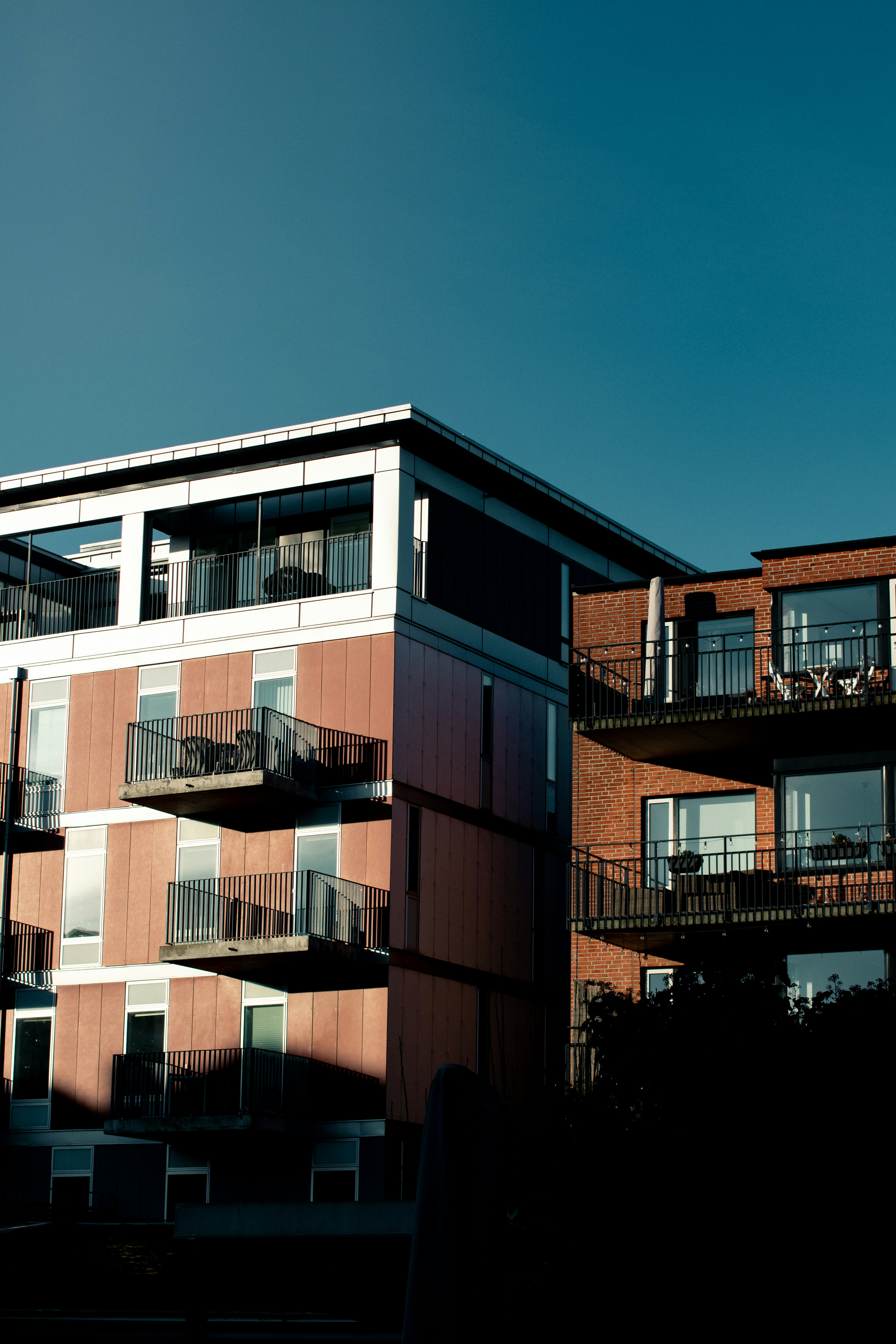 Photo by karlhornfeldt