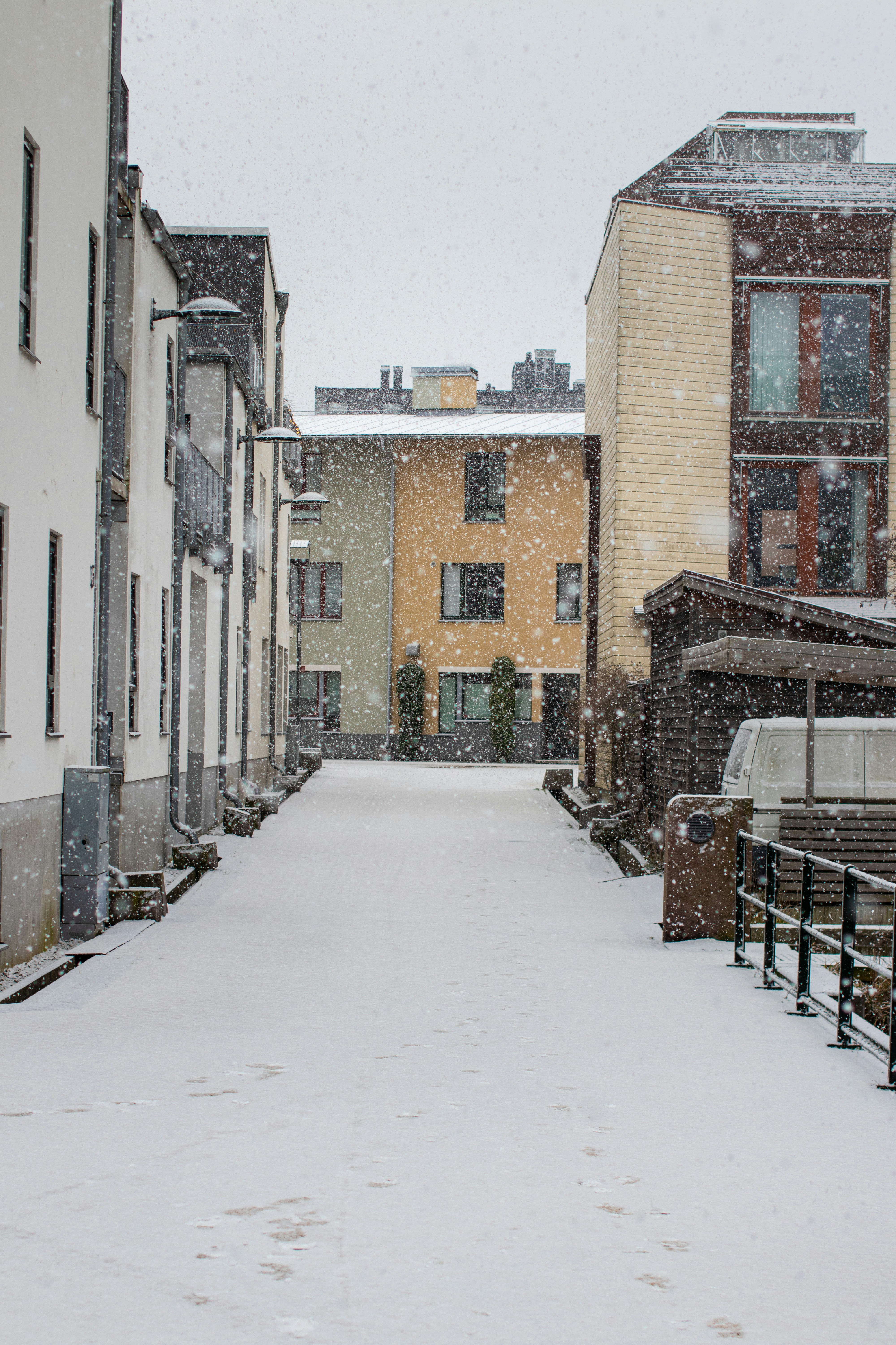 Photo by karlhornfeldt