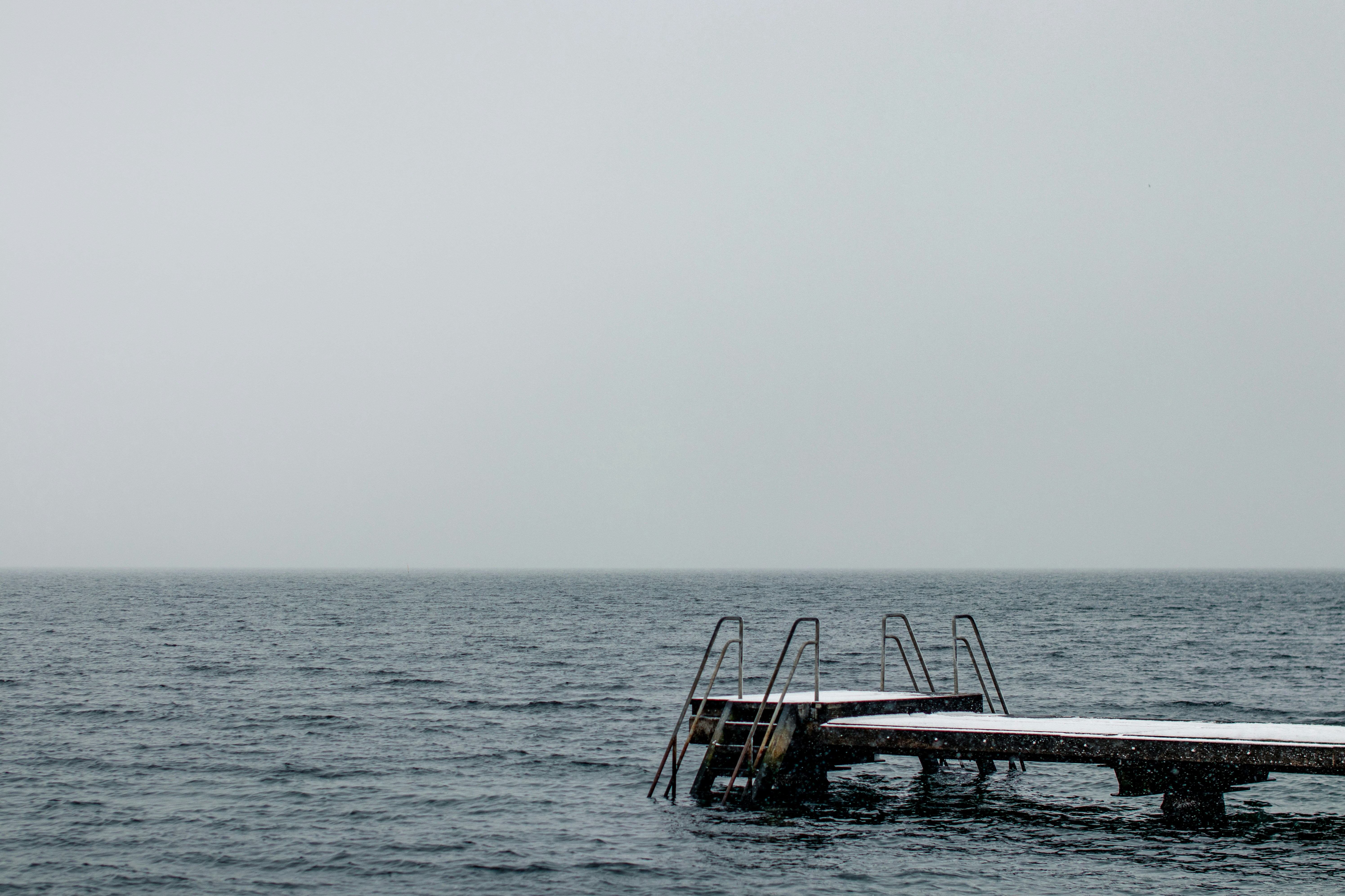 Photo by karlhornfeldt