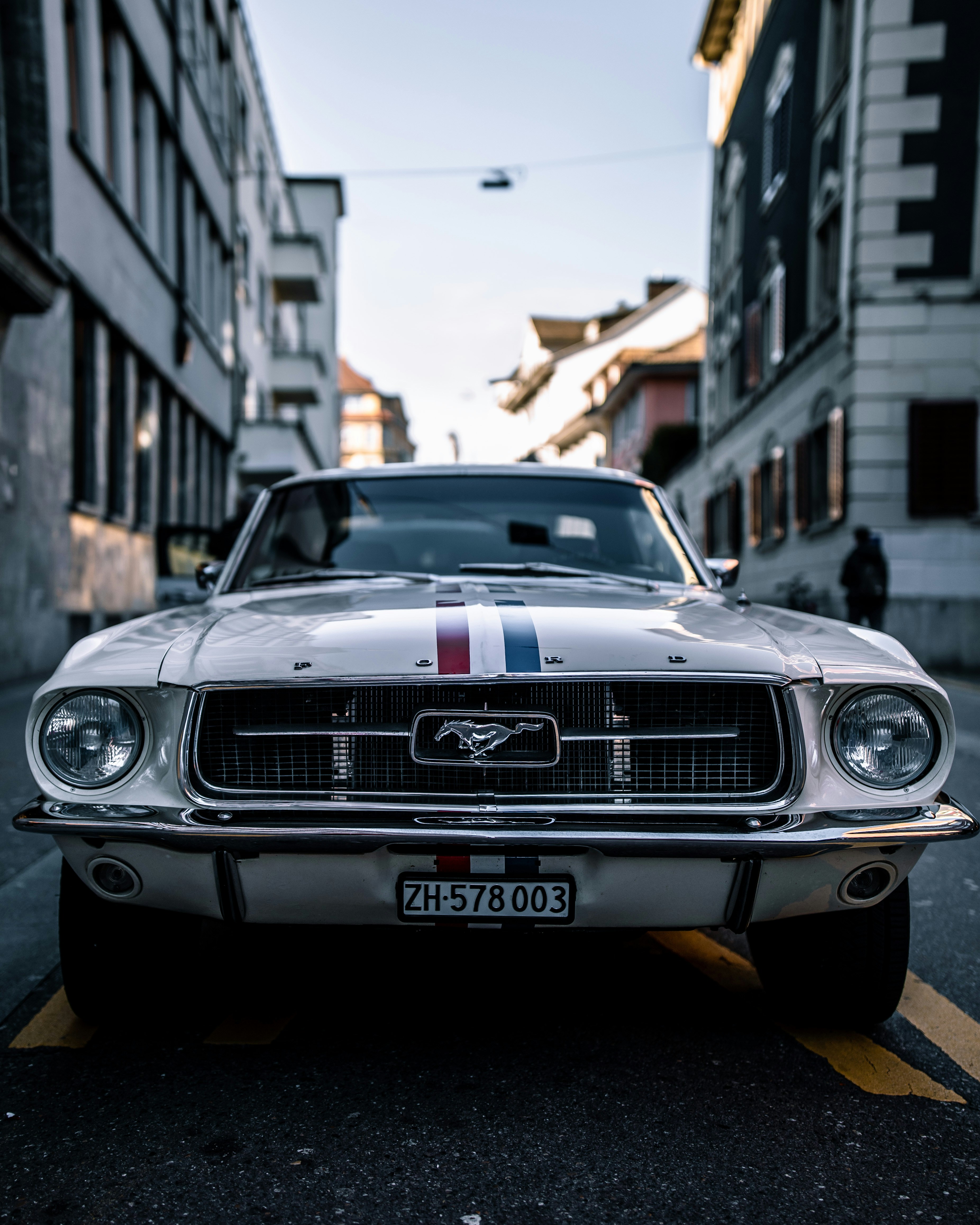 Photo by slohmann