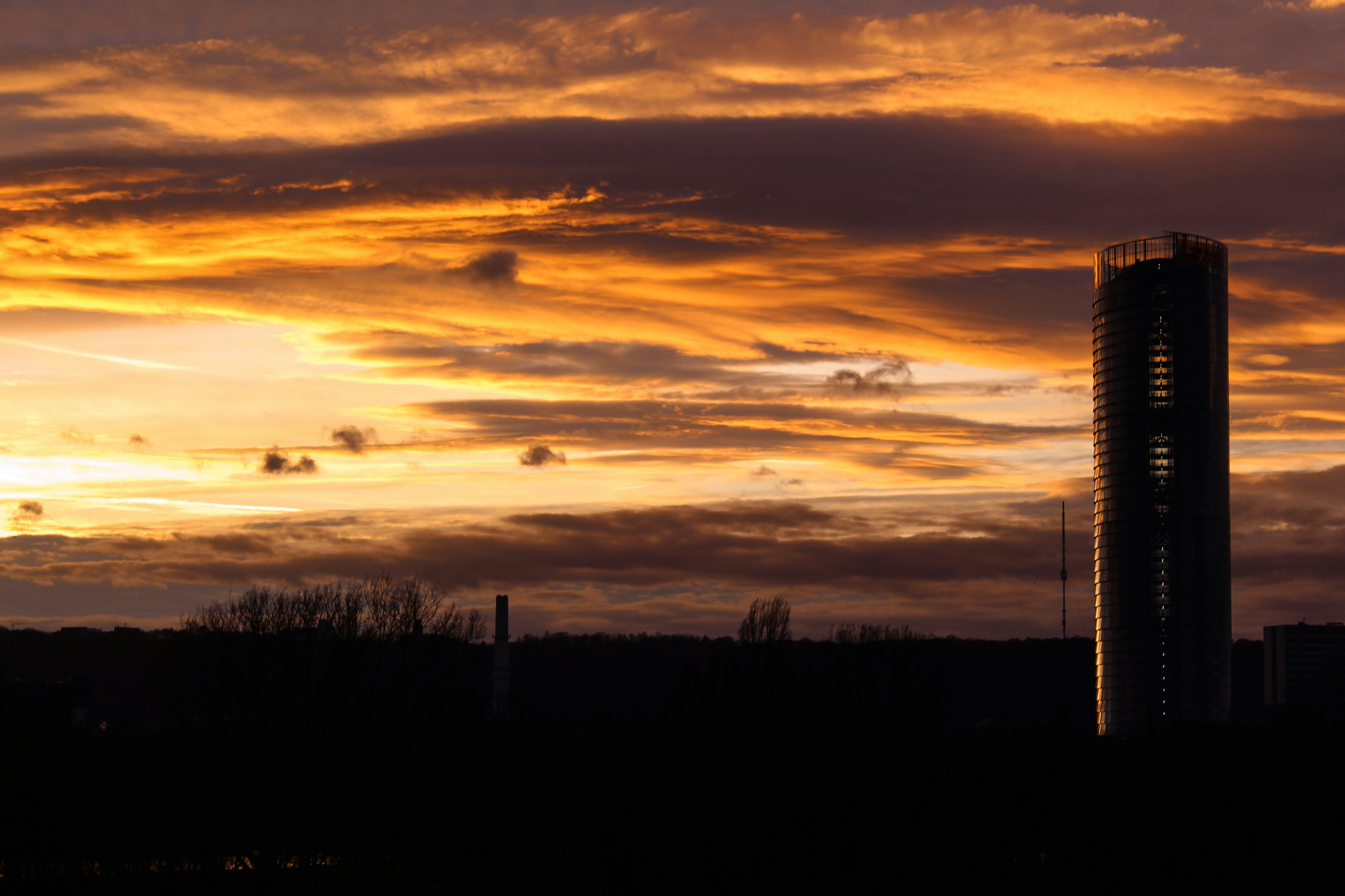 Photo by fromwhereiseethings