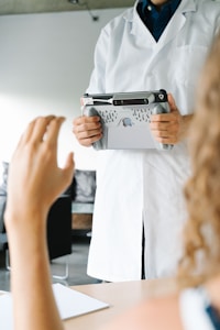 Clinical Trials