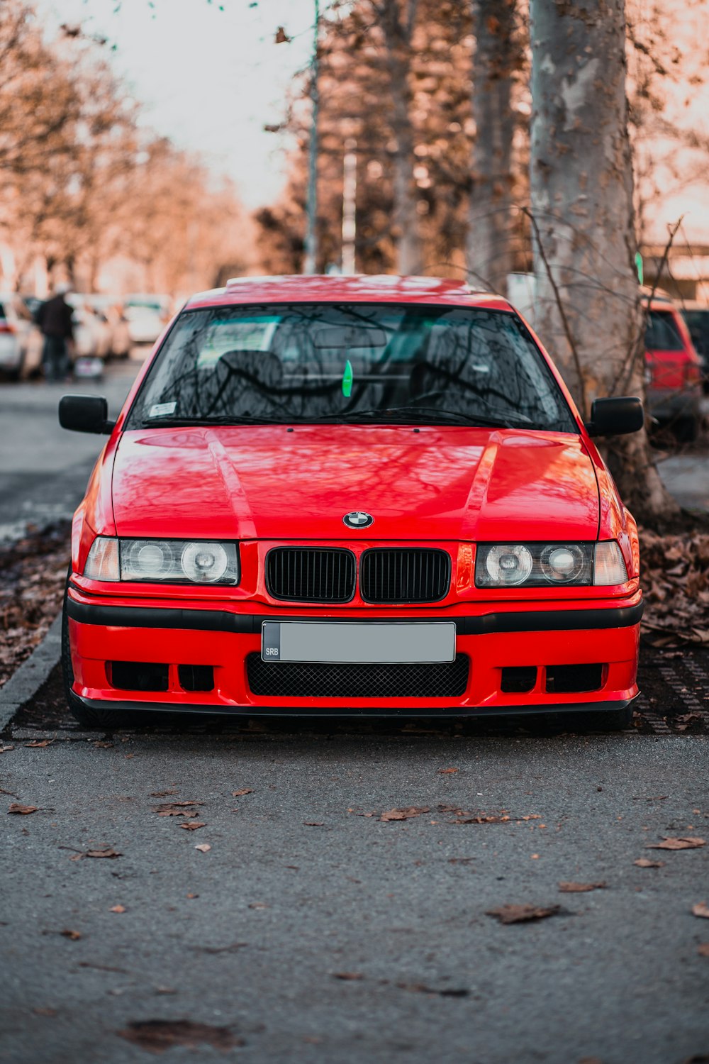 Bmw E36 Pictures | Download Free Images on Unsplash