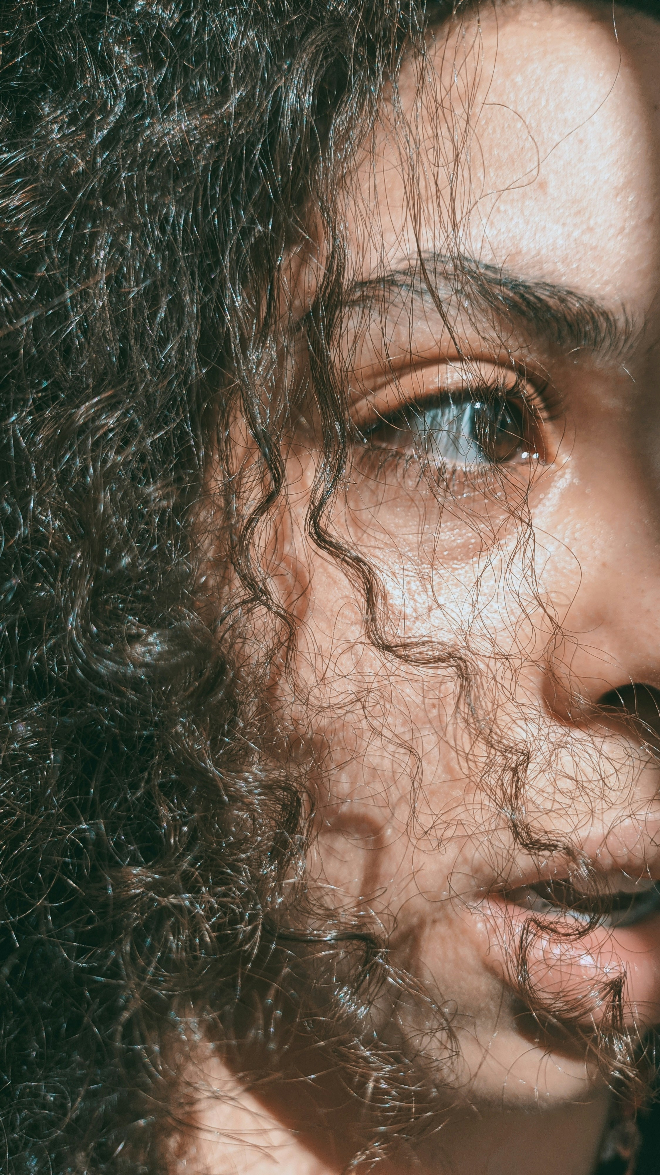 Photo by photo_sbythaia