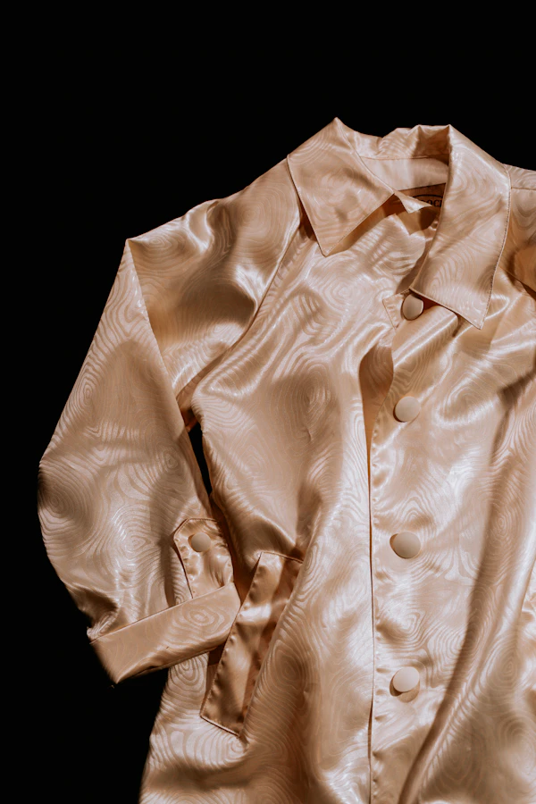 Zara blouse