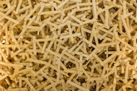 Zaopatrzenie Rolnictwa w Materiały Mikrobiologiczne Jerzy Ryżko