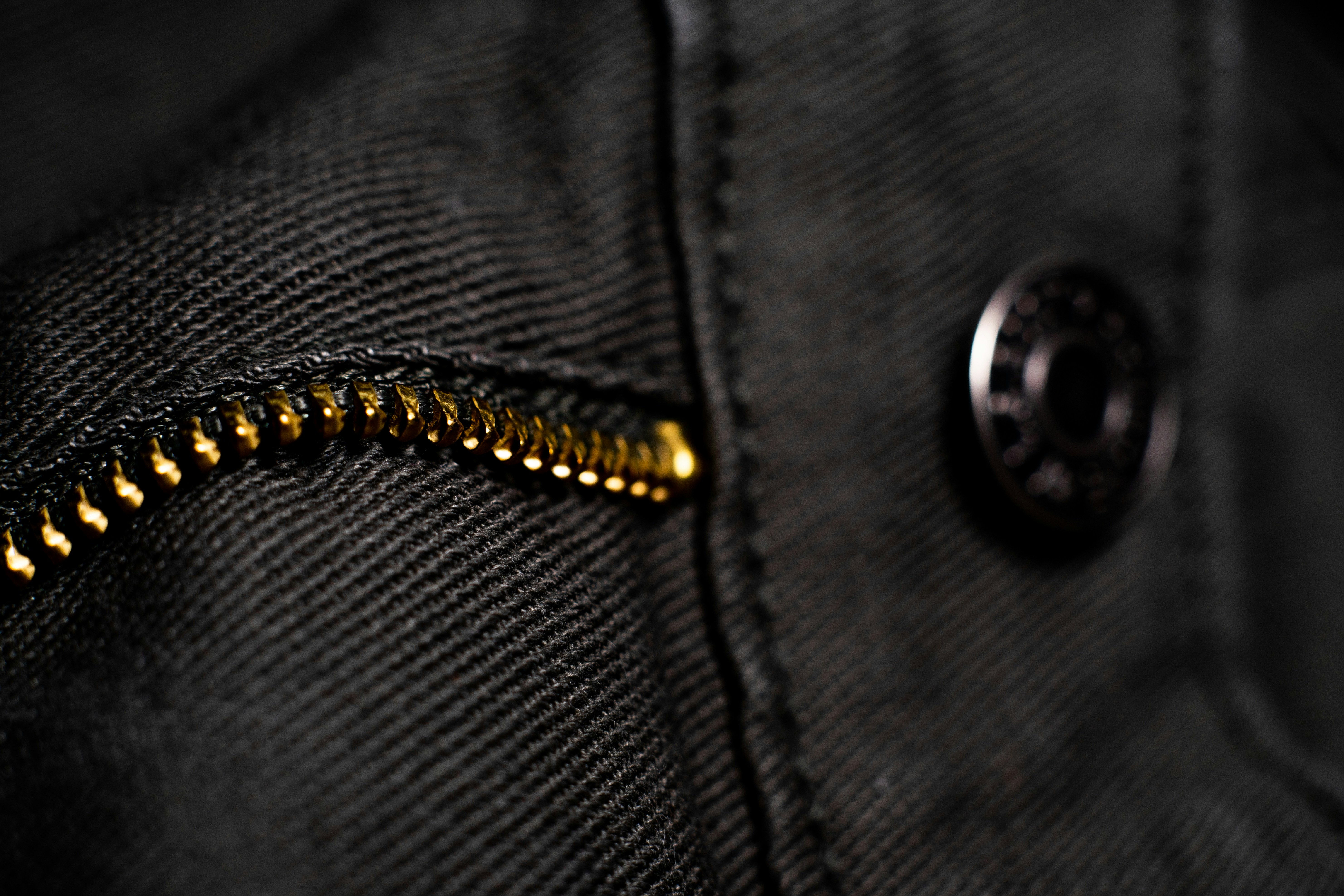 Midnight Drip Hoodie