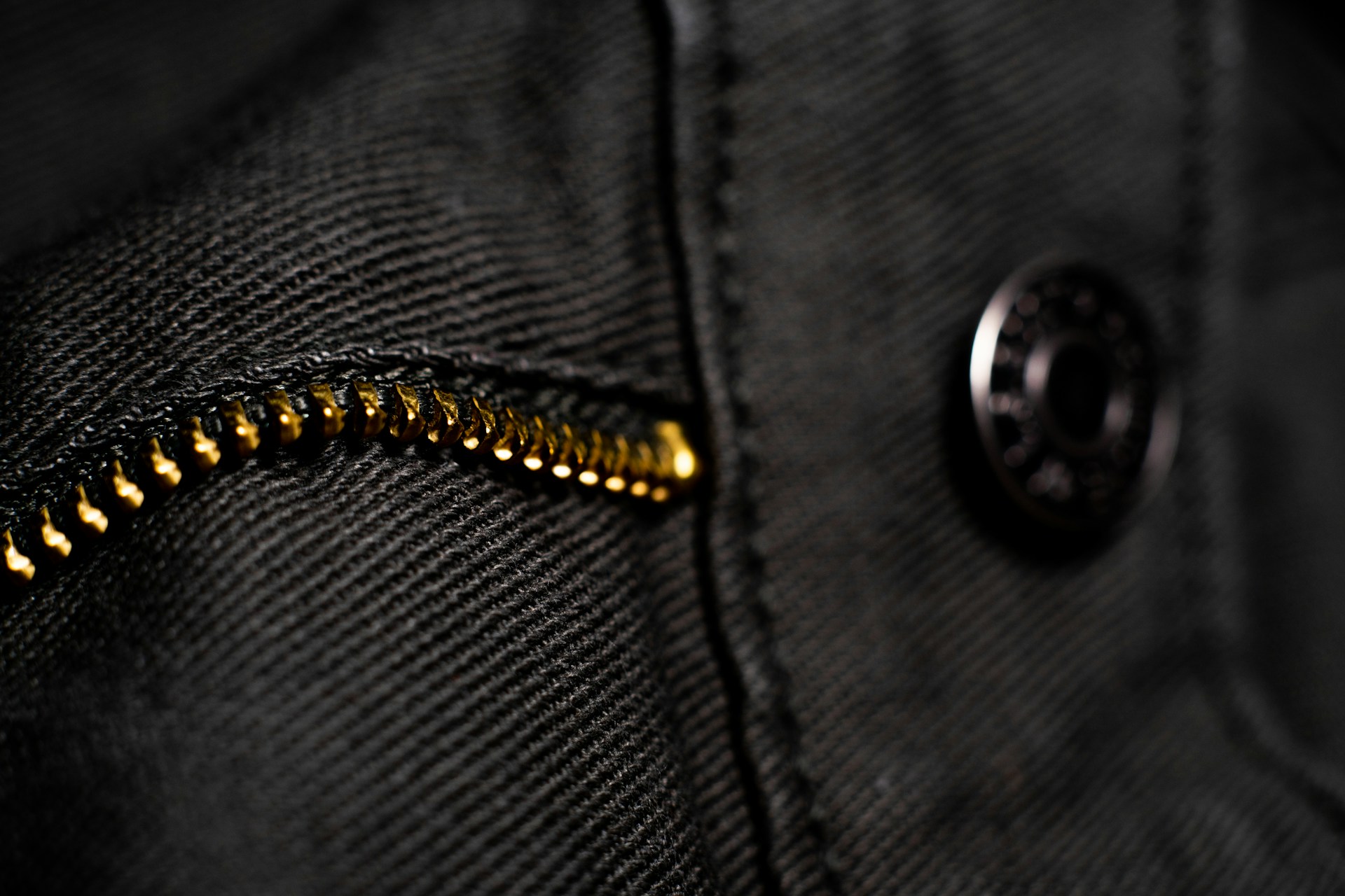 woman wearing yellow long-sleeved dress under white clouds and blue sky during daytime
