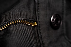 Moletom Streetwear