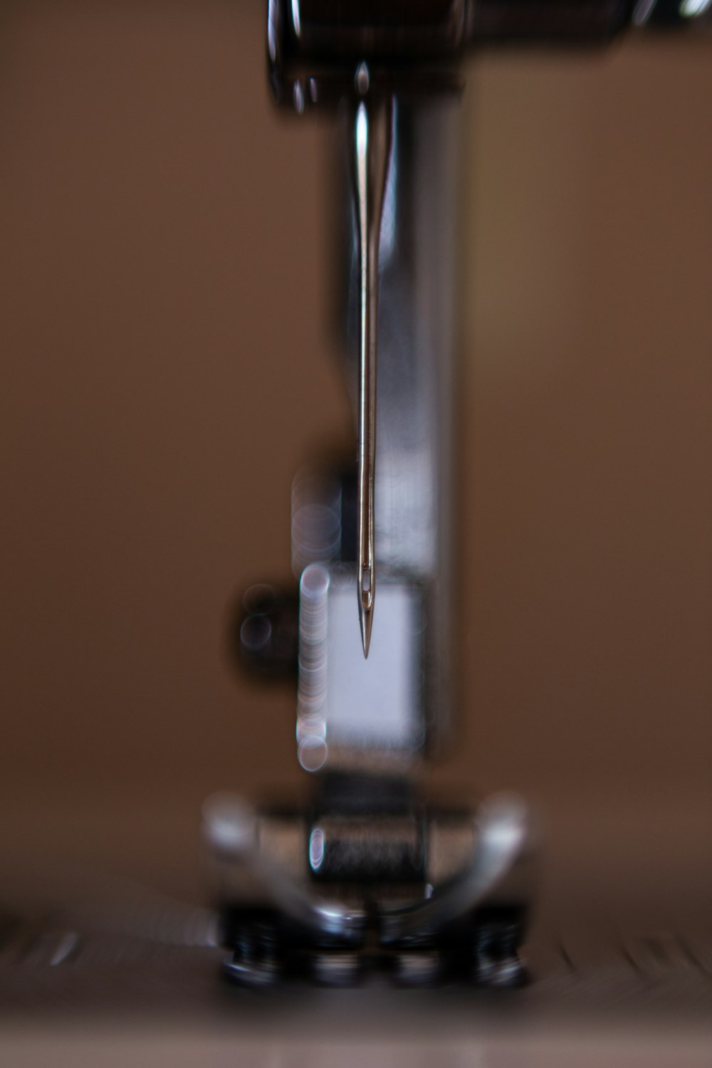 stainless steel tool in close up photography