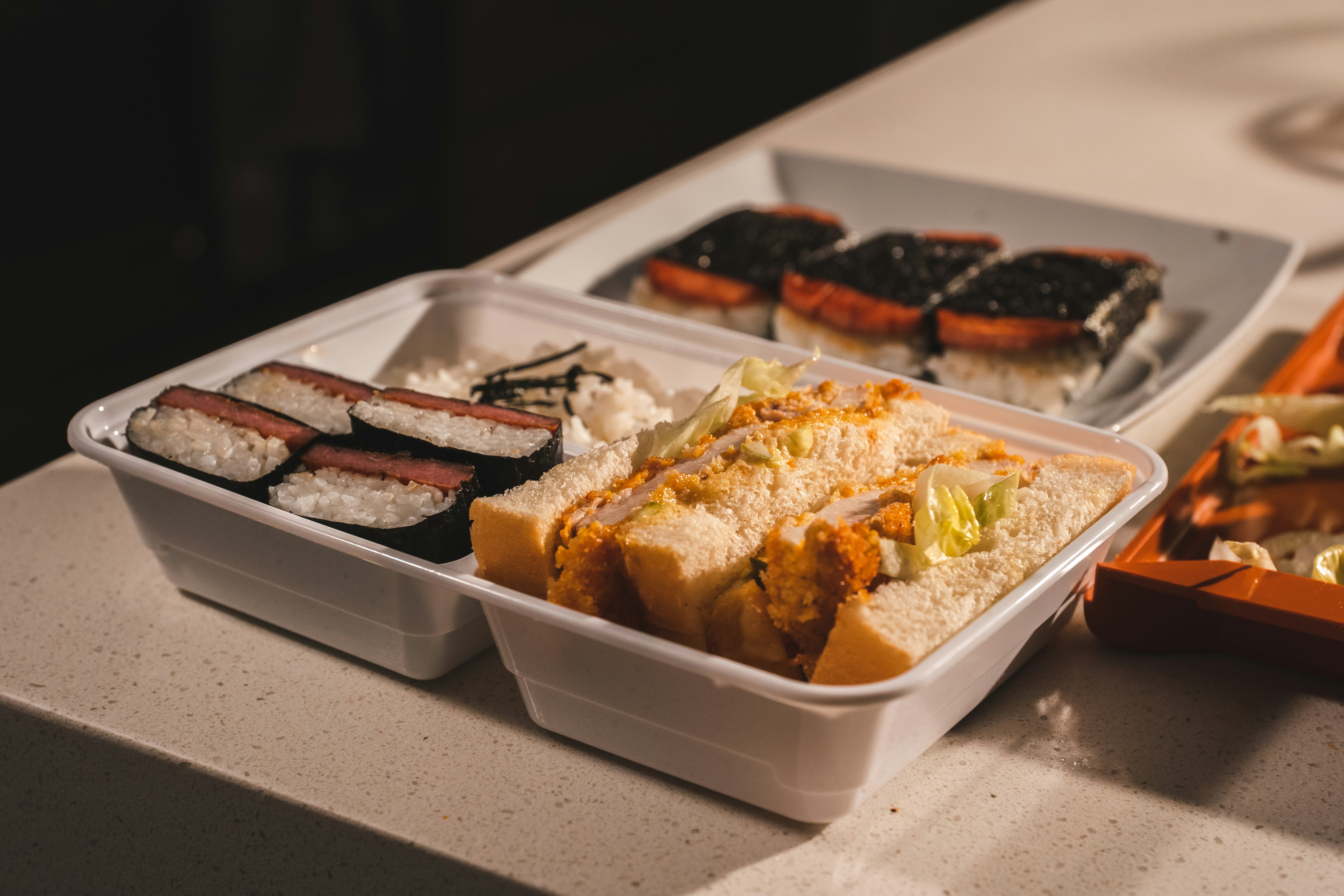神奈川の映えグルメ・おみやげ5選｜スイーツと食べ歩き