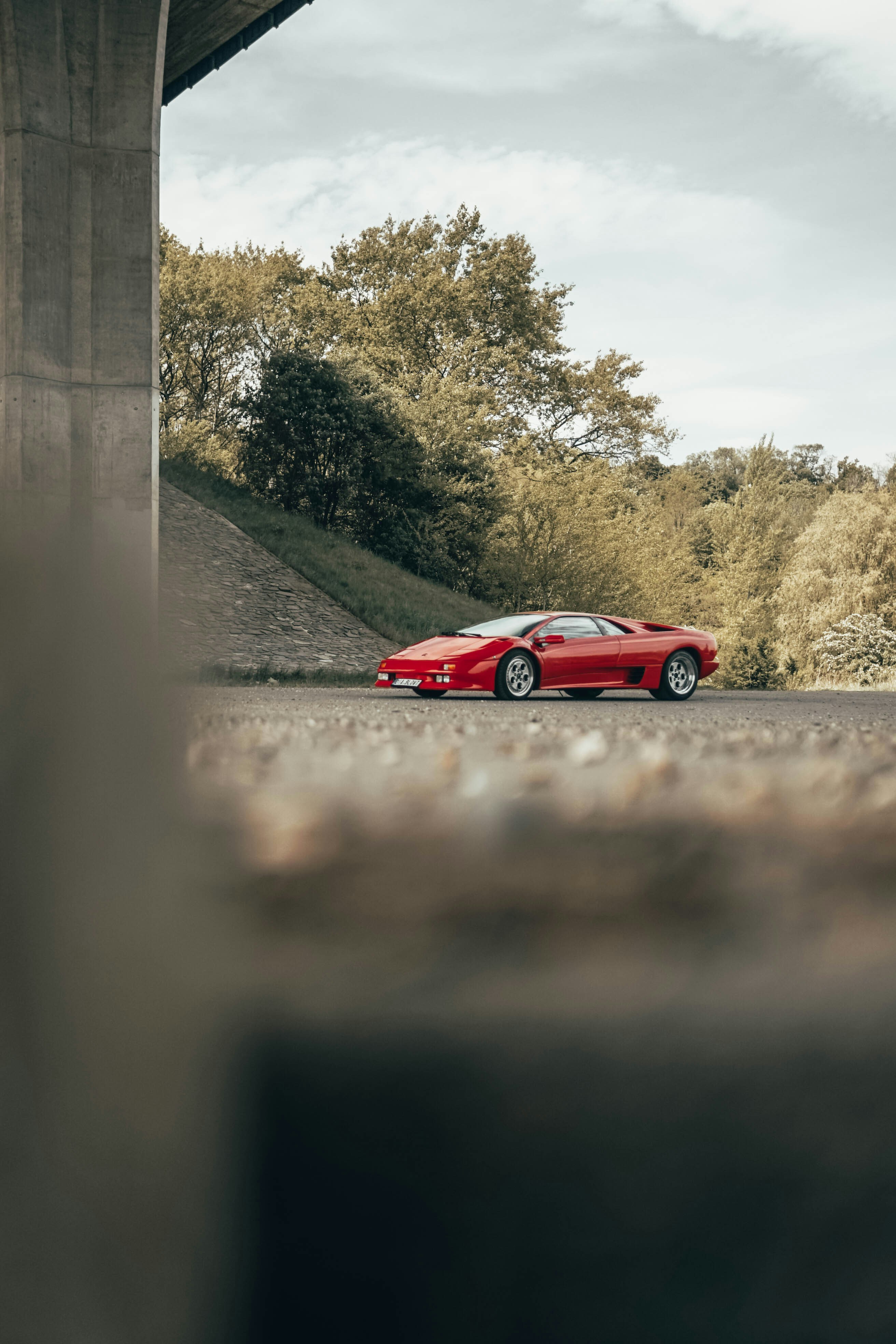 Photo by martyman_55