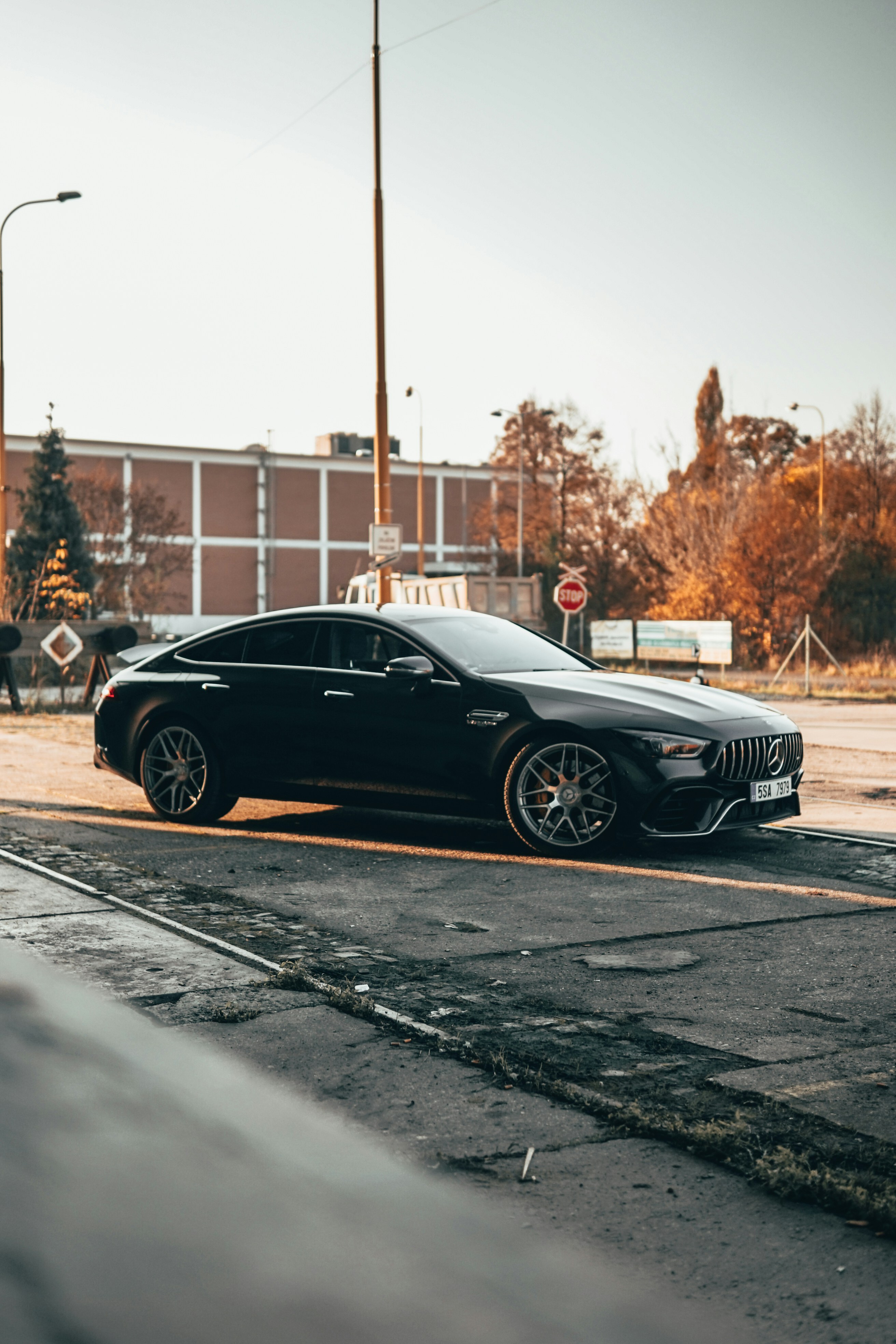 Photo by martyman_55