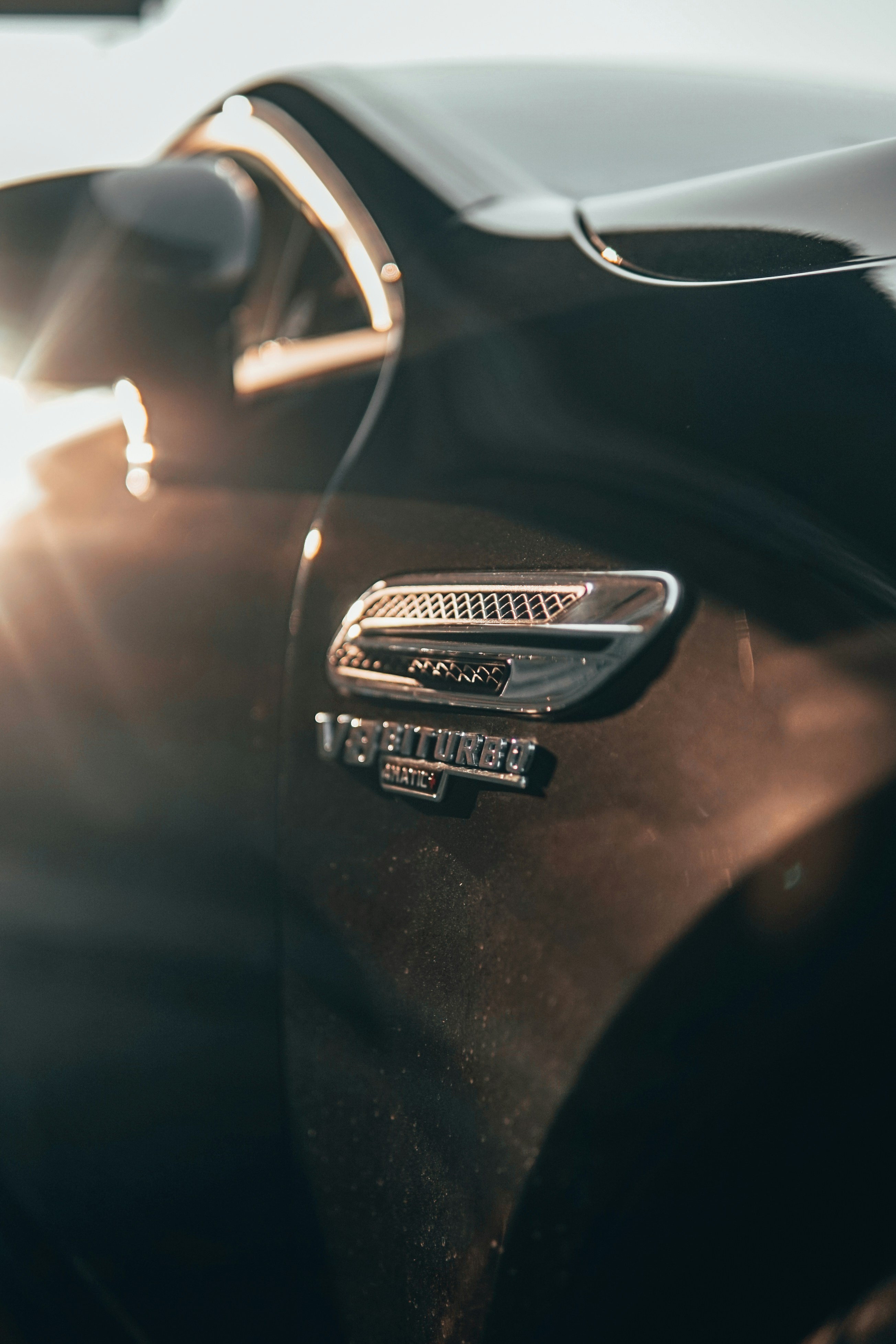 Photo by martyman_55