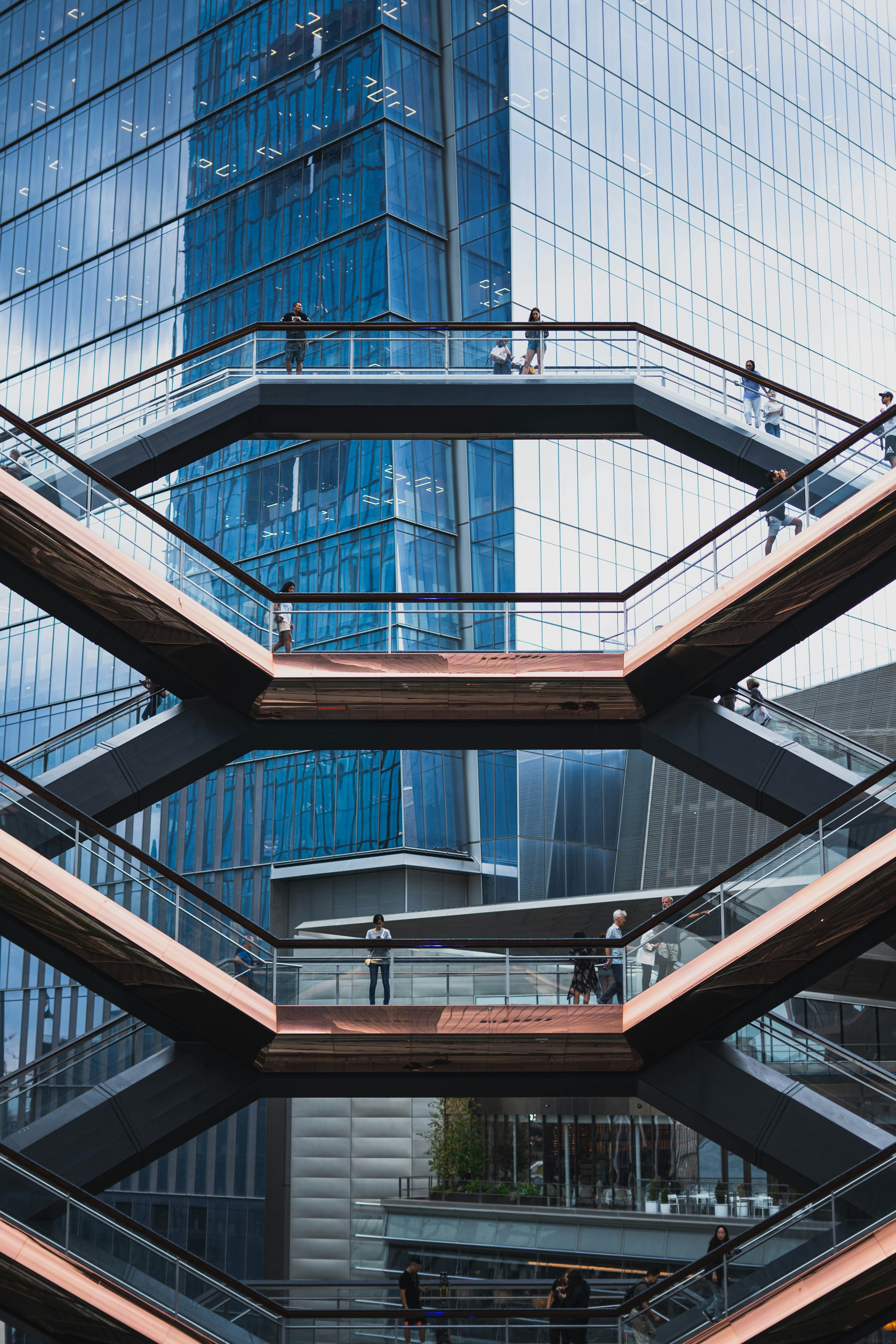 Photo by norbertritli