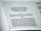 A printed page featuring a letter titled 'Letter from the Managing Director' with smaller text below. The page is angled slightly and appears to be from a formal publication, possibly a business report or brochure.