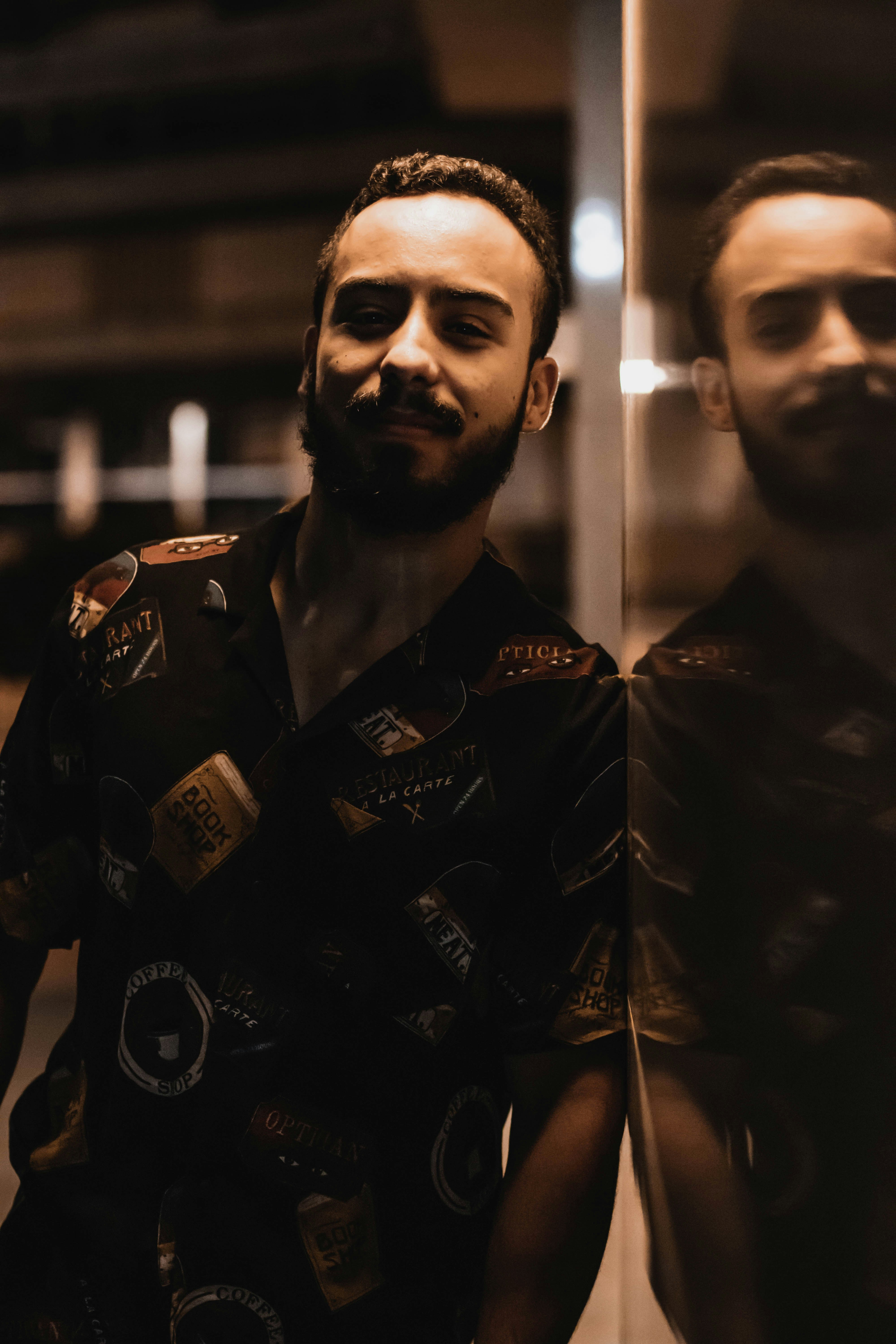 Photo by diegopazini