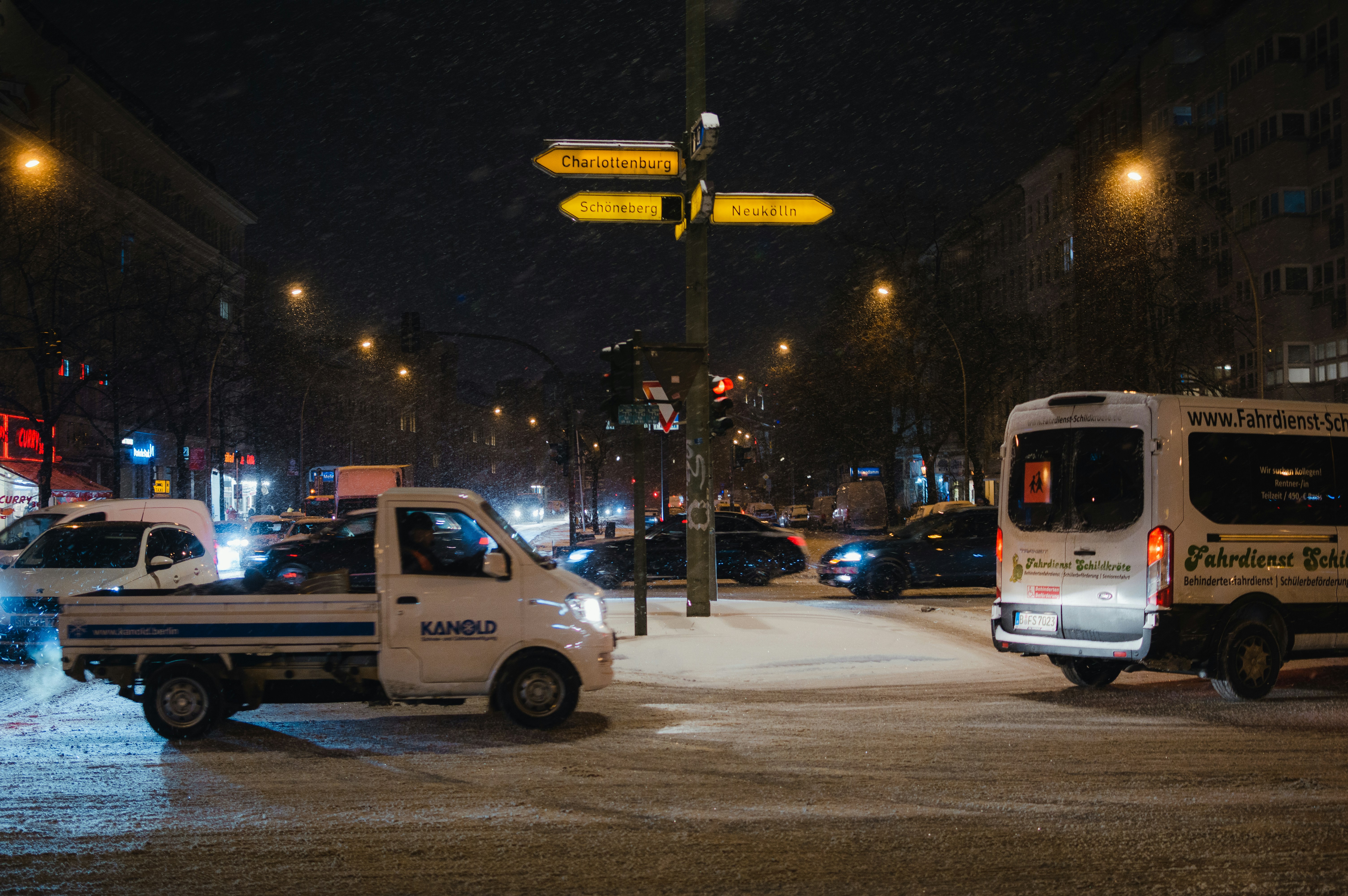 Photo by luca_severin