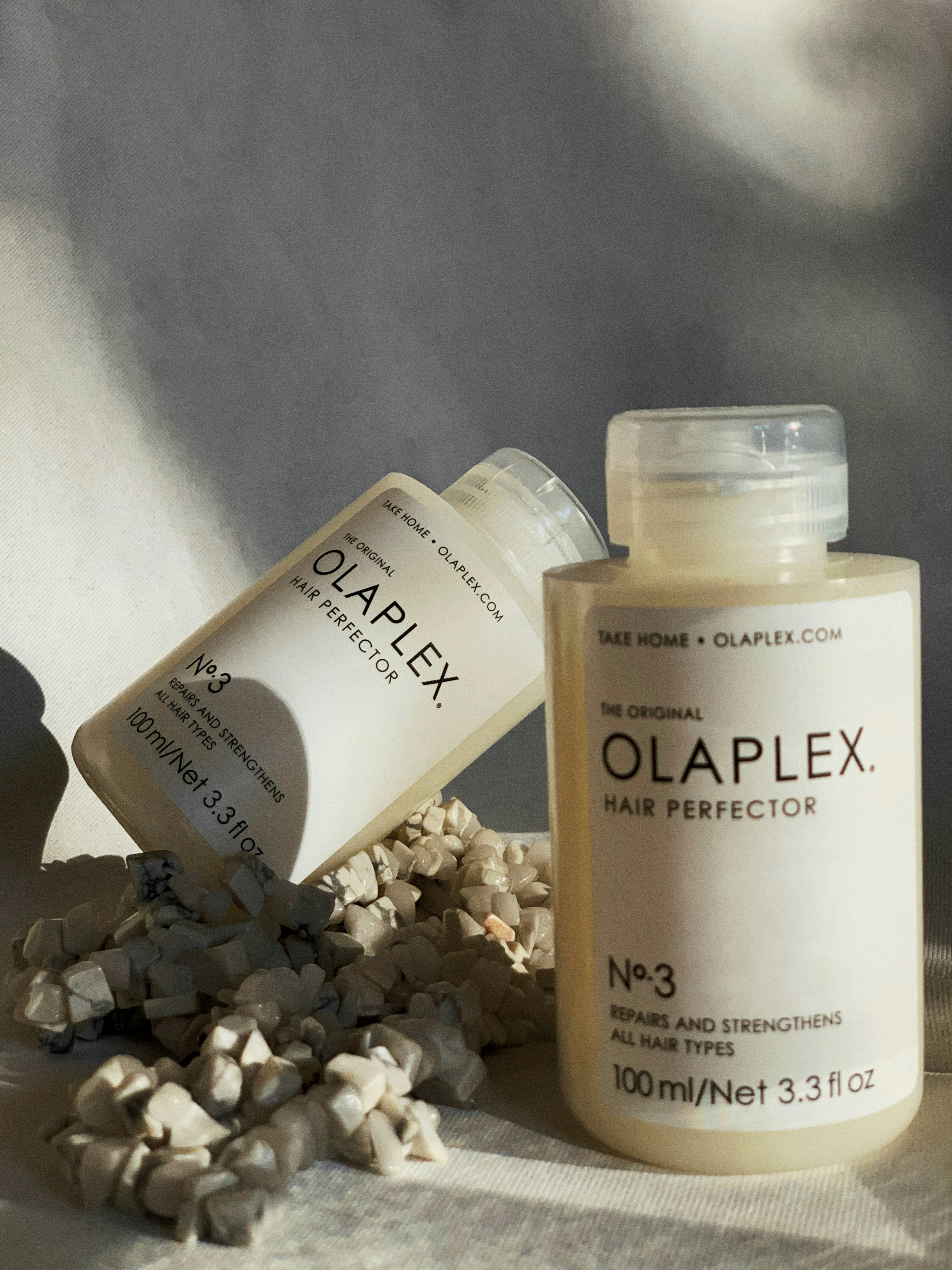 How Gut Healing Protocols Interact With Oxalate Detox