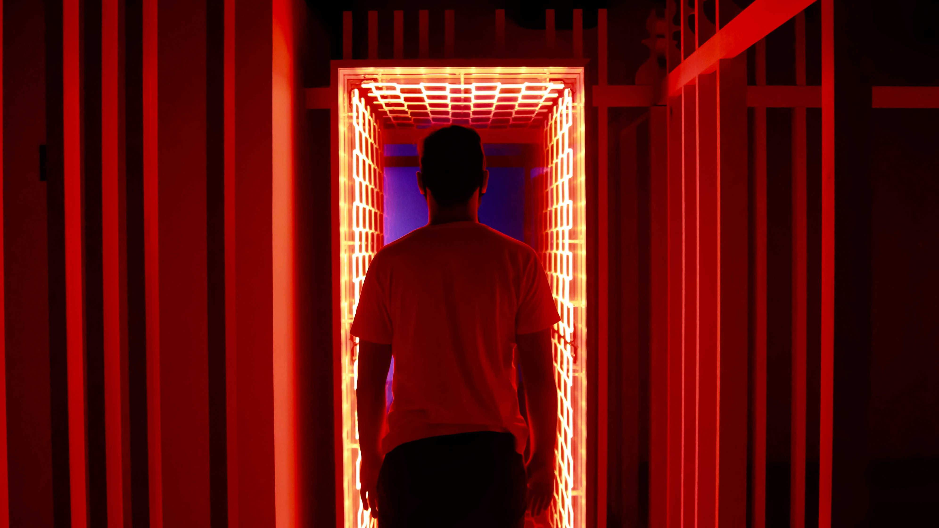 Photo by nathanareboucas