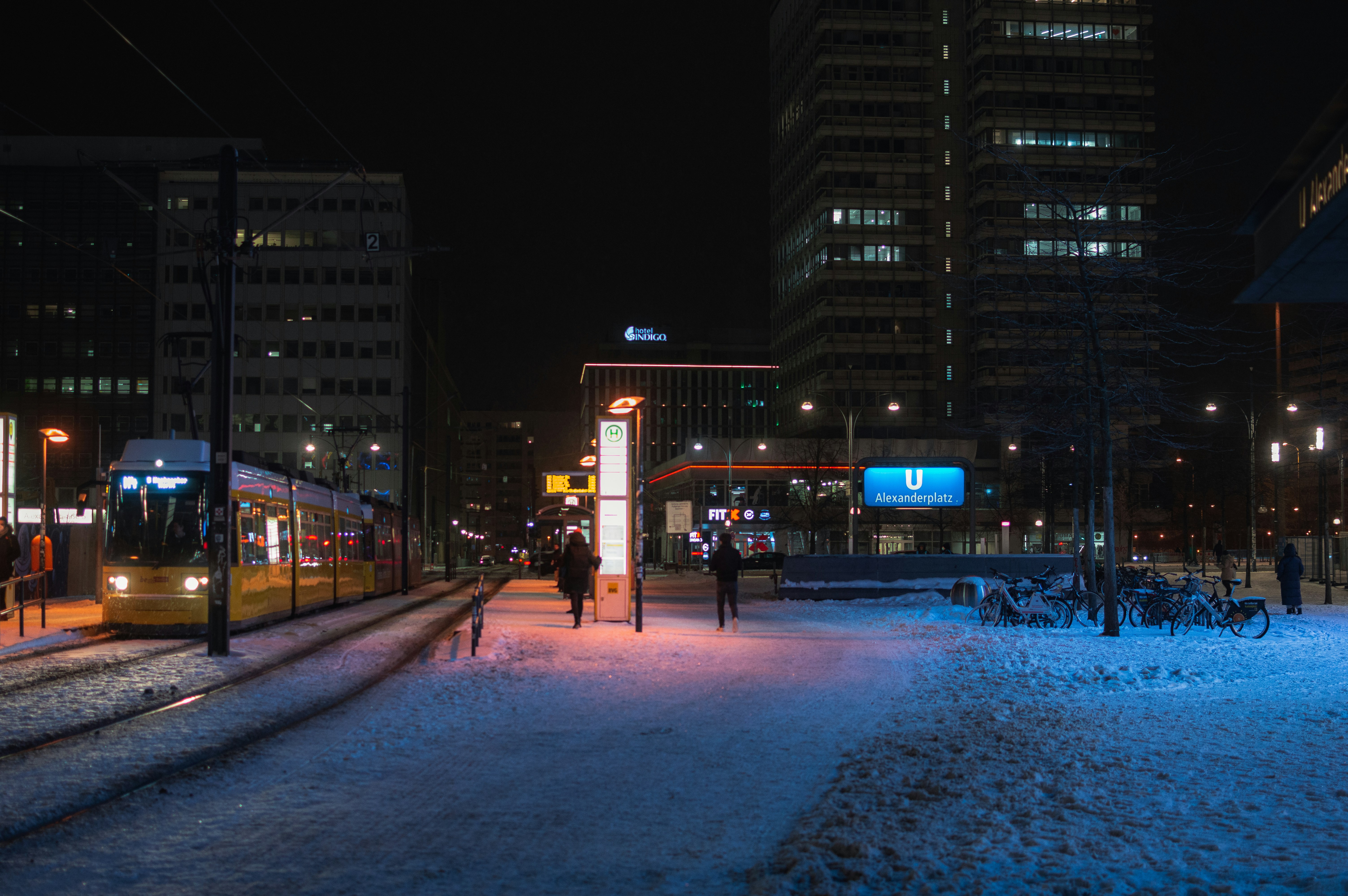 Photo by luca_severin