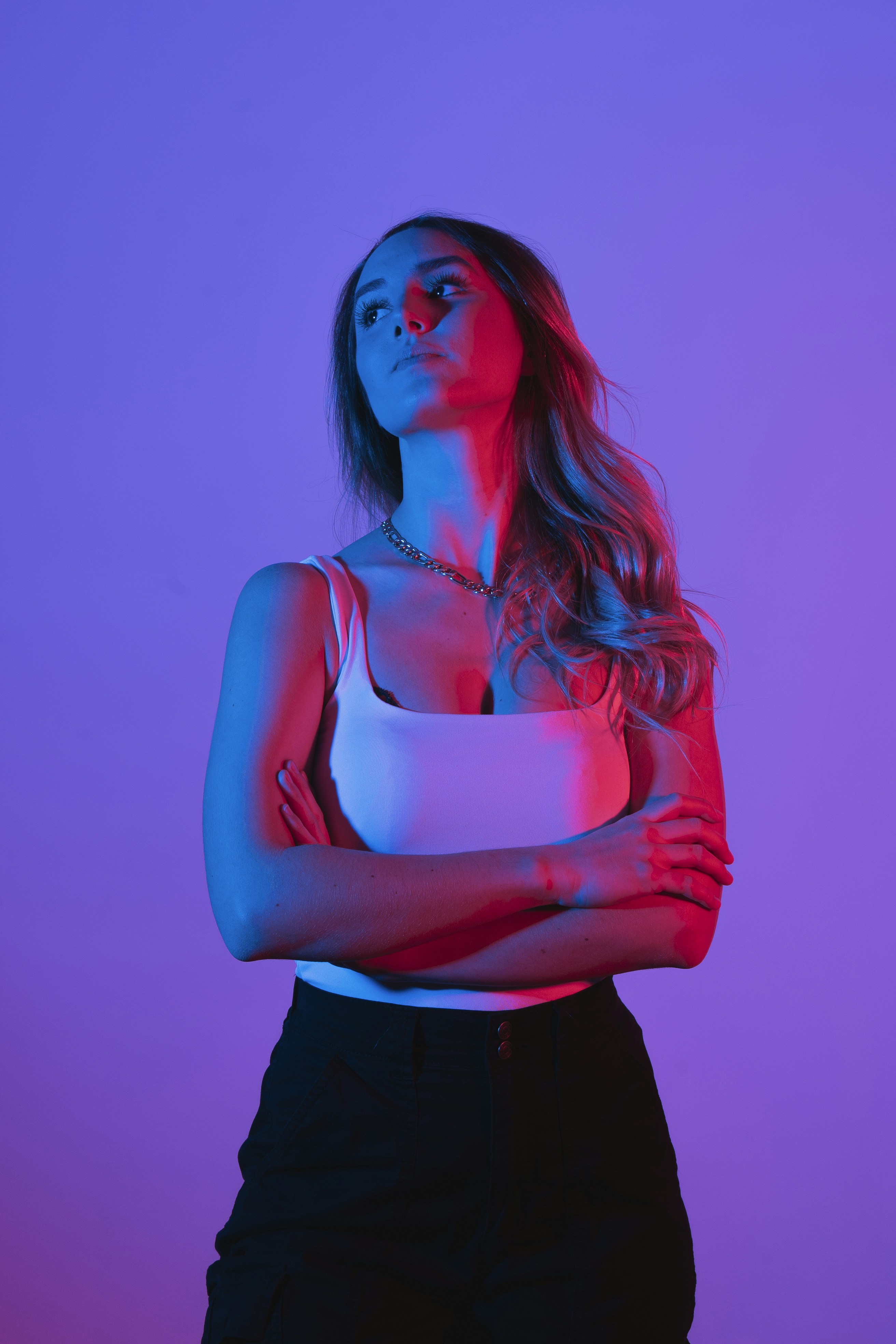 Photo by visualartery