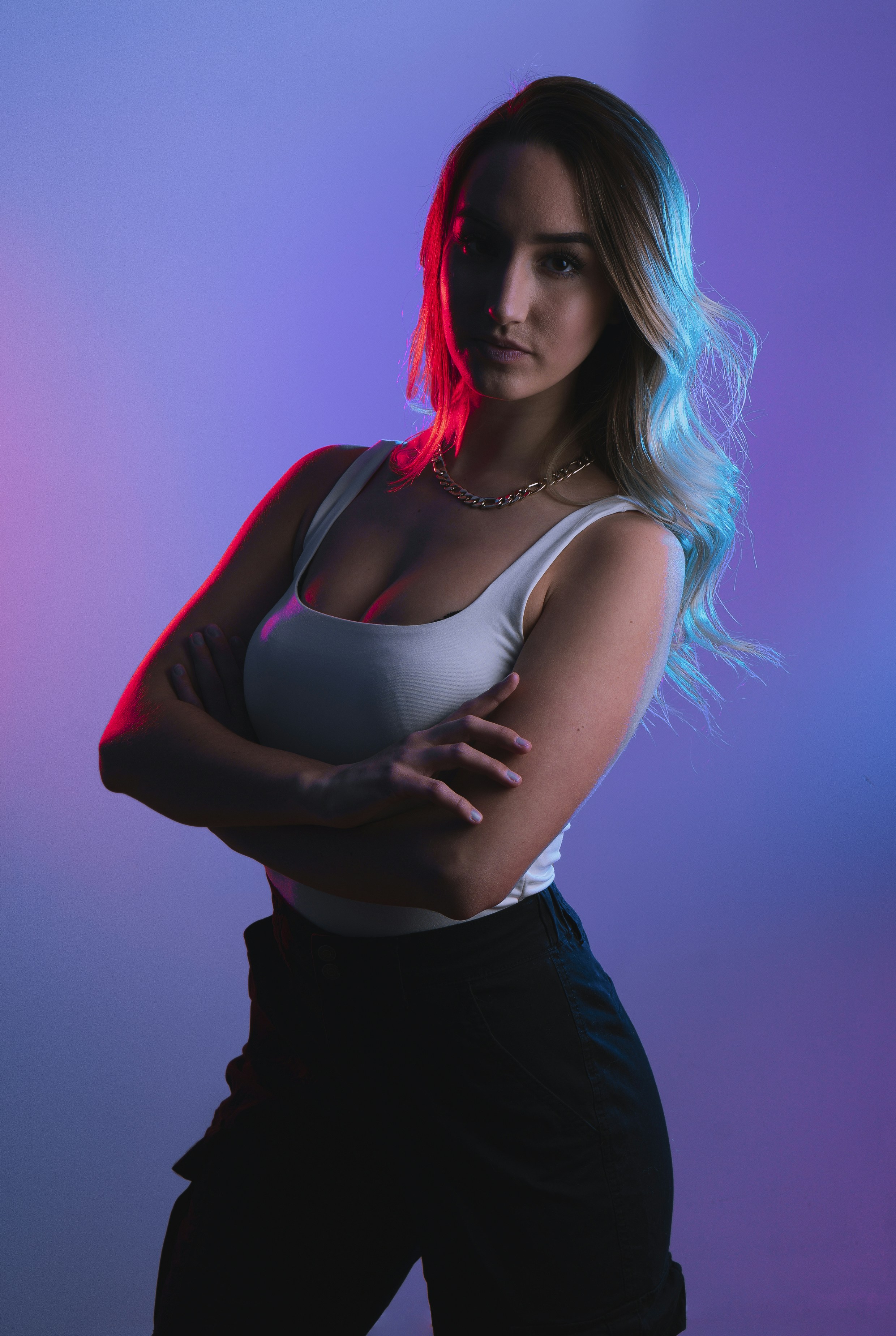 Photo by visualartery