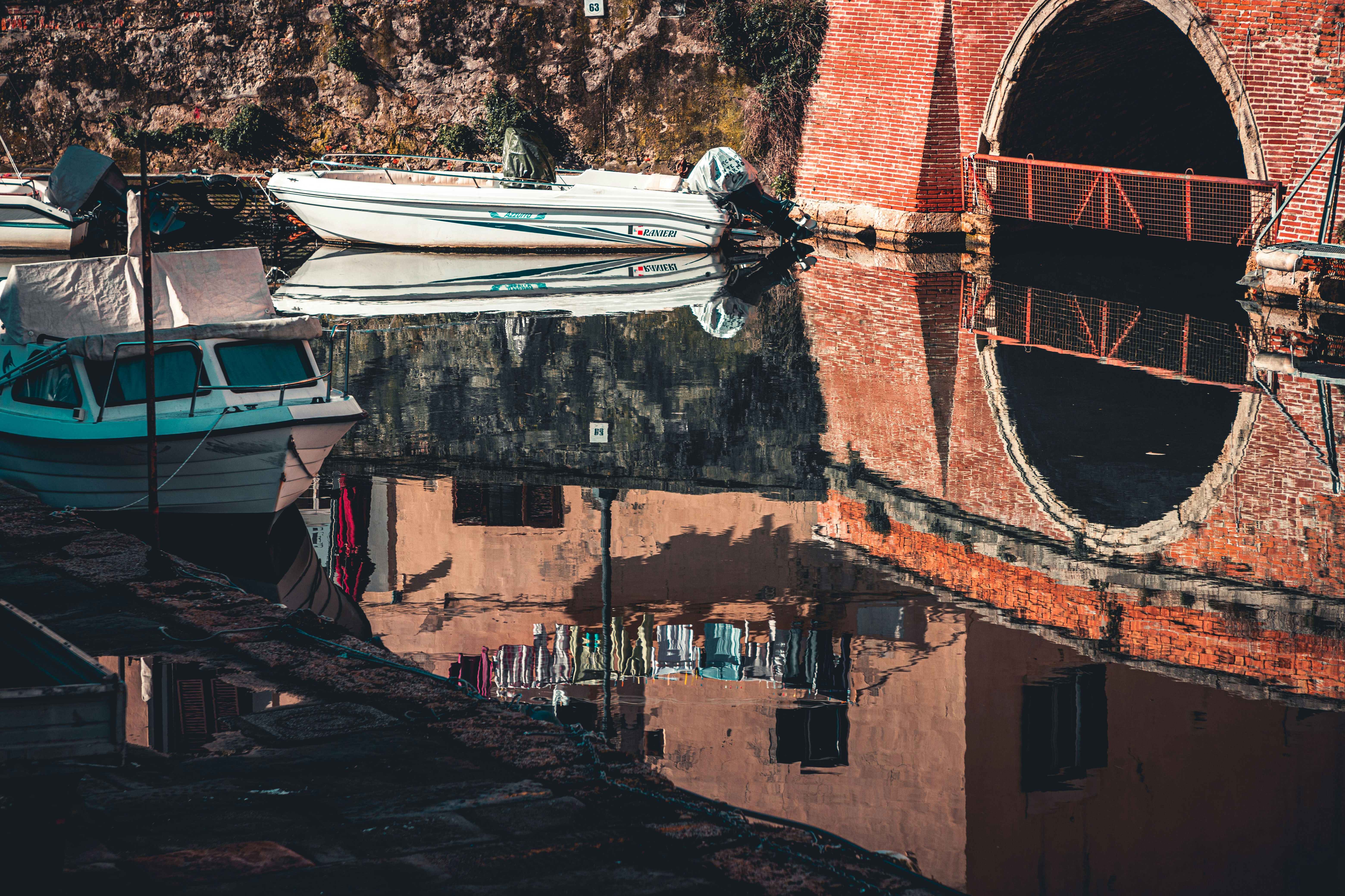 Photo by fede_burgalassi