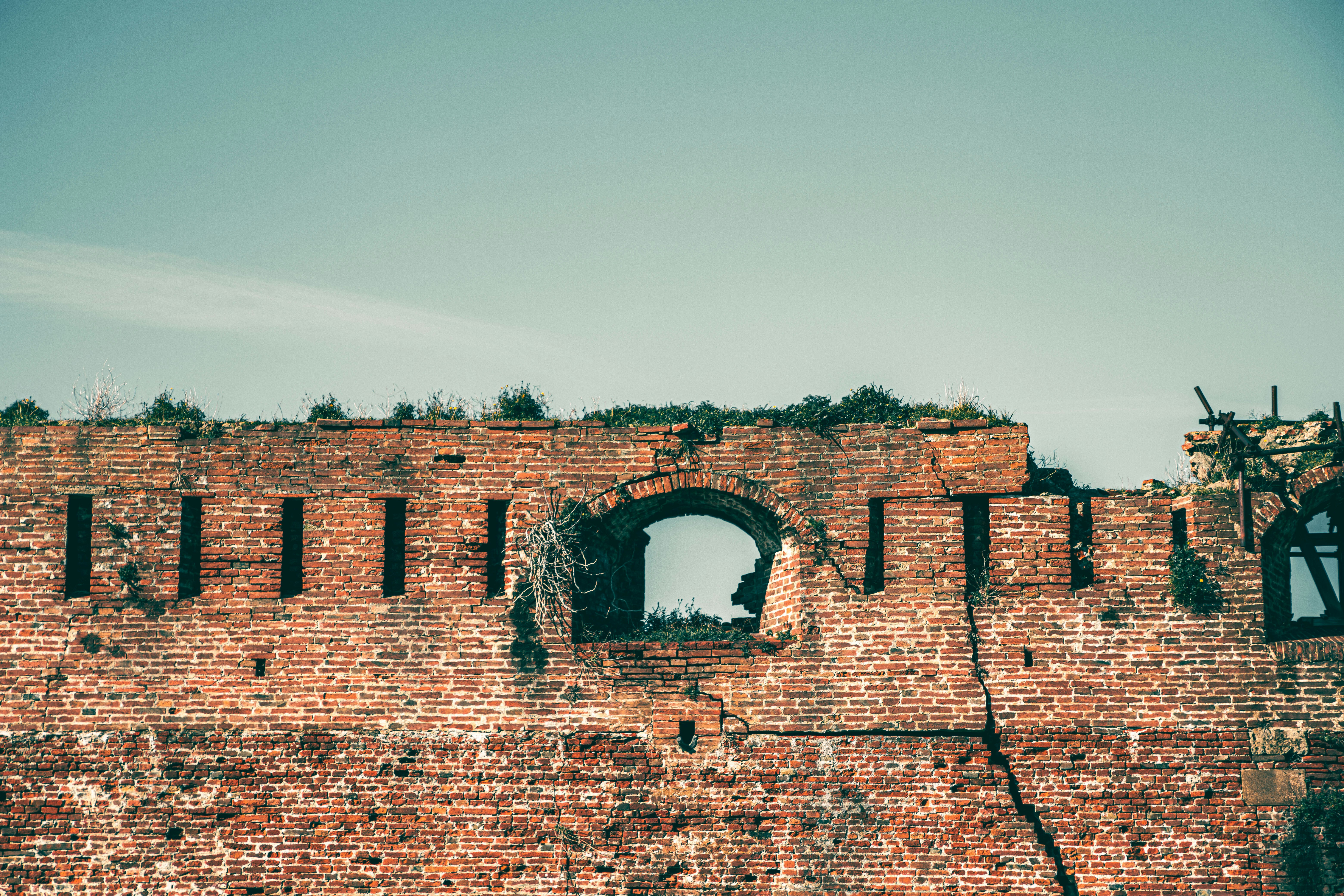 Photo by fede_burgalassi