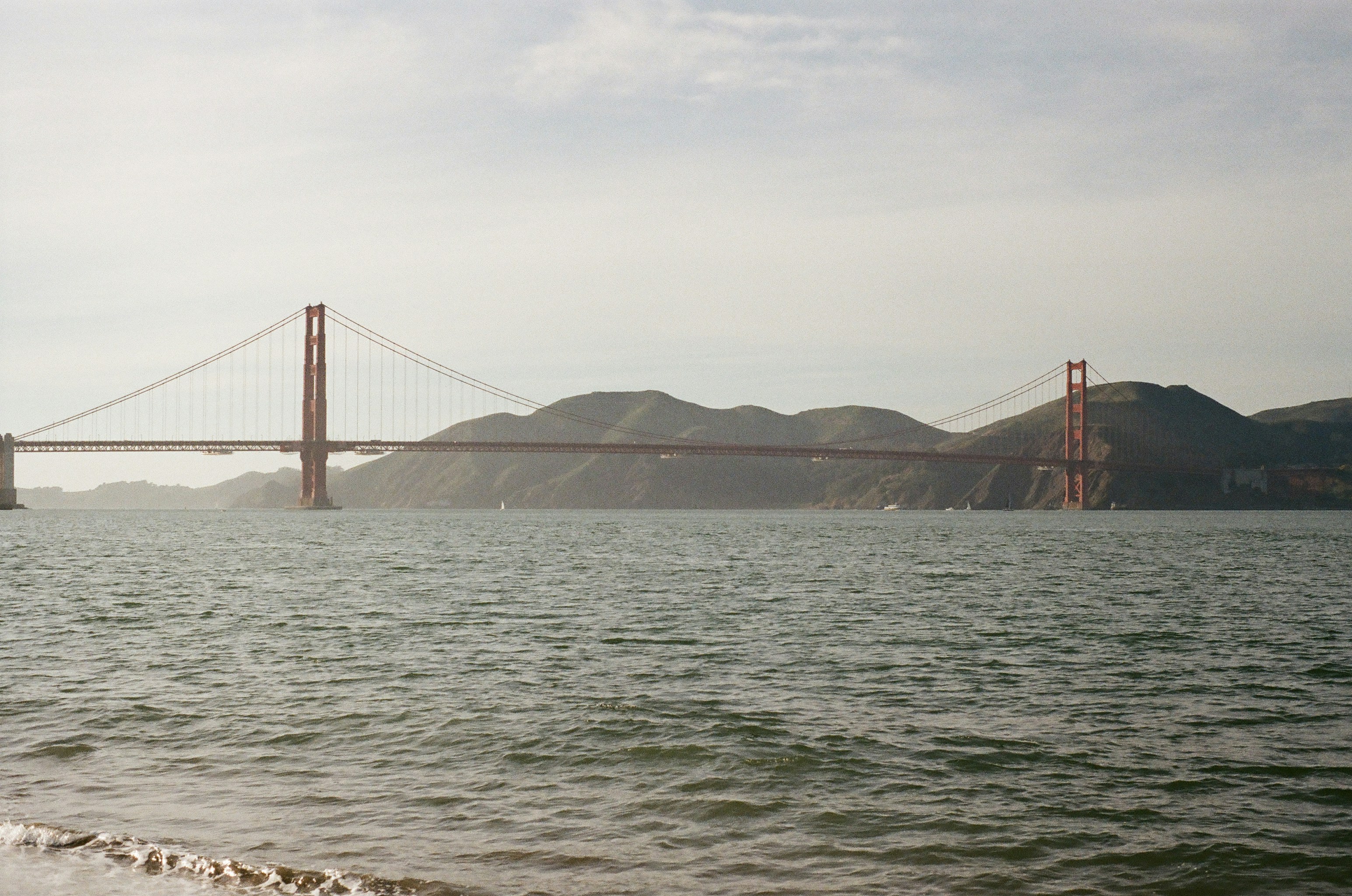 Photo by trevbrowning