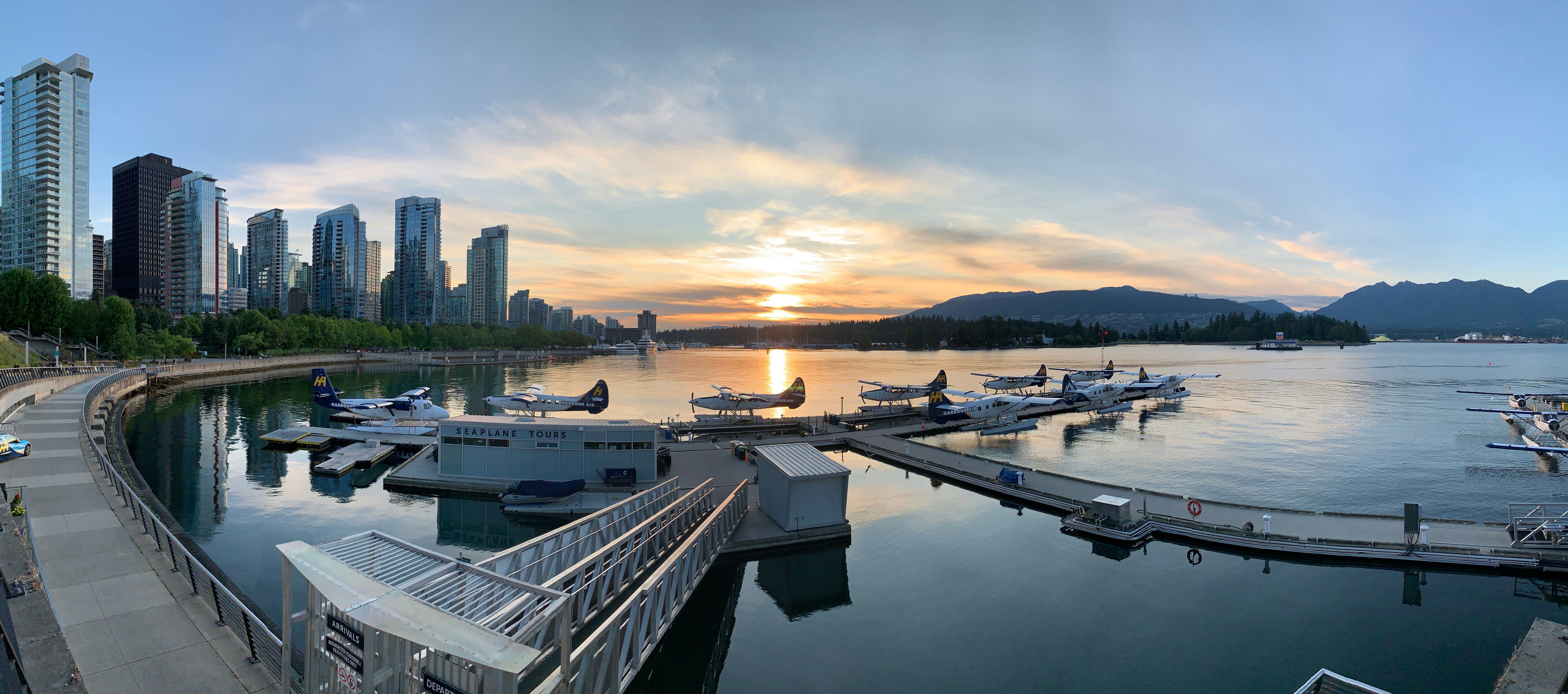 The Risks and Dangers of Amplified Routing Loops.