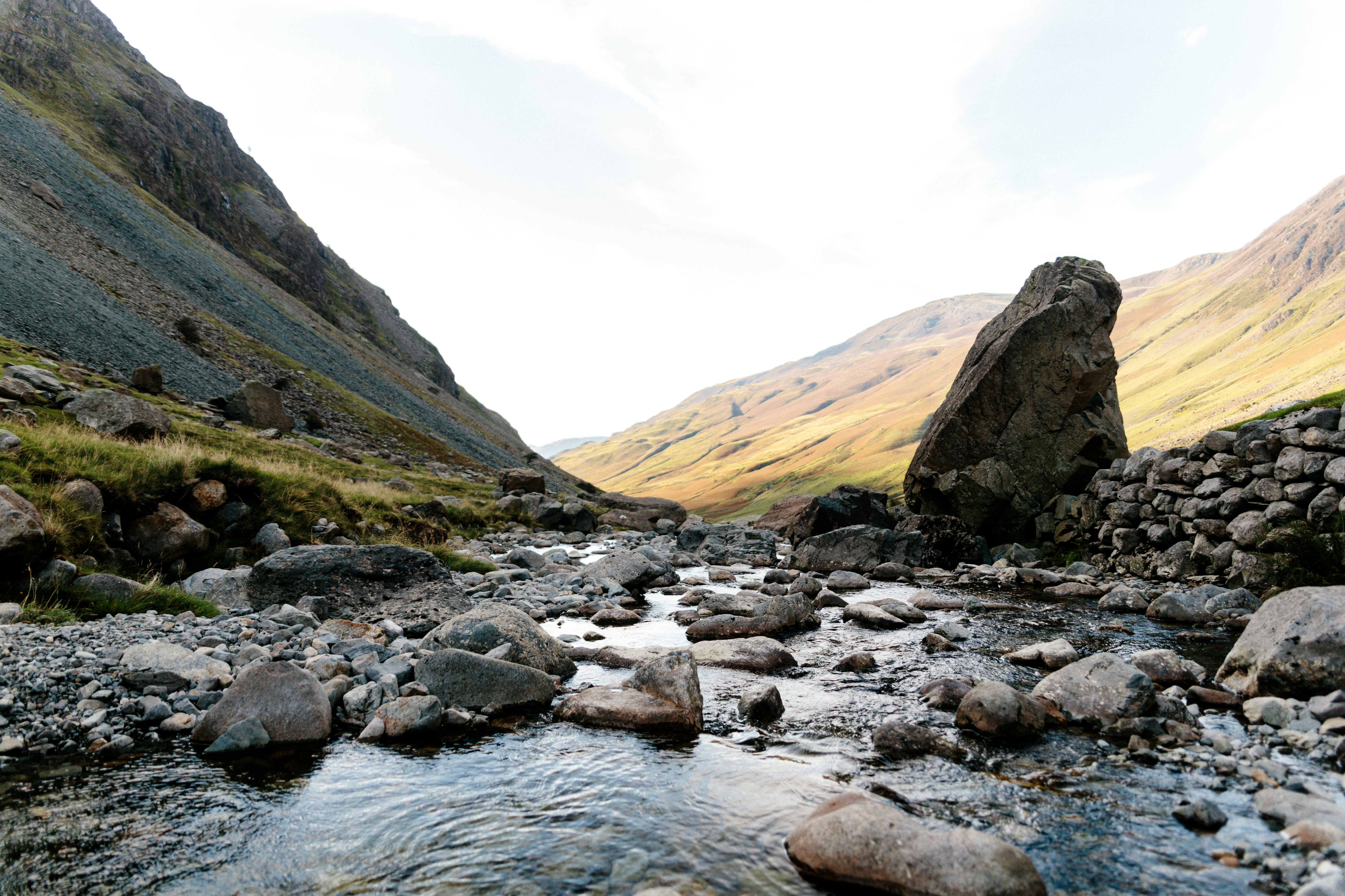 Photo by jamietakesphotos