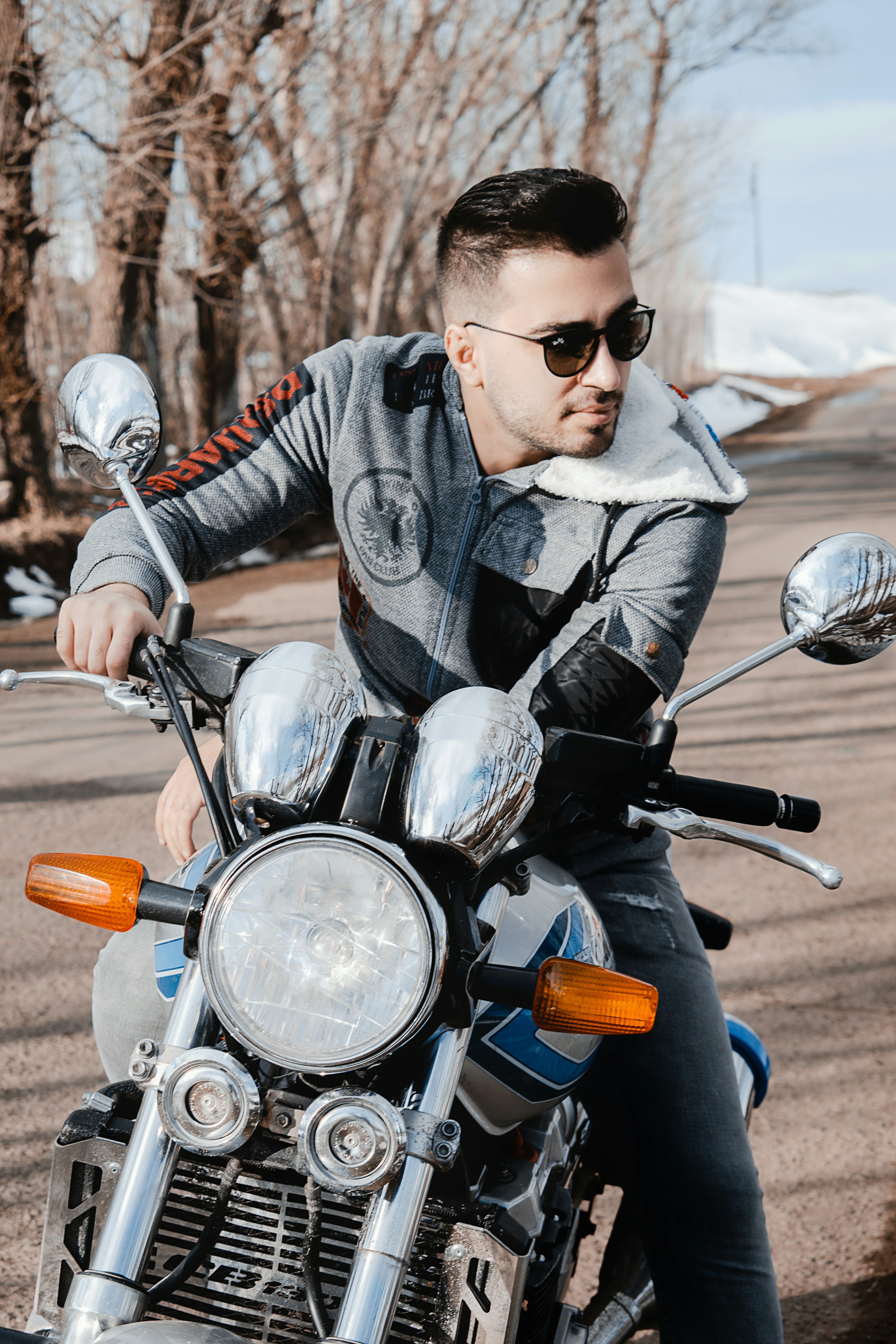 Photo by amirvisuals