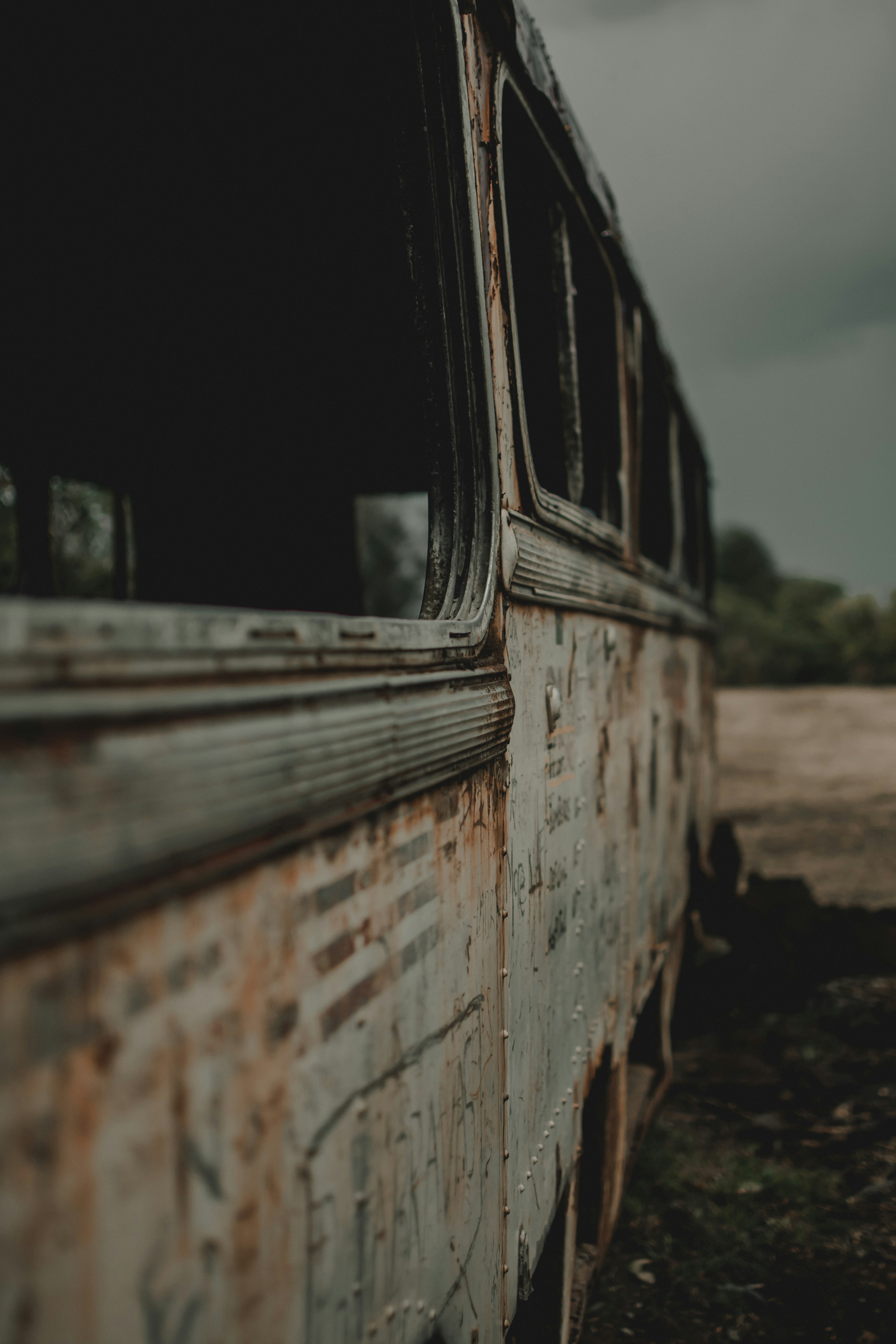 Photo by williamsiann