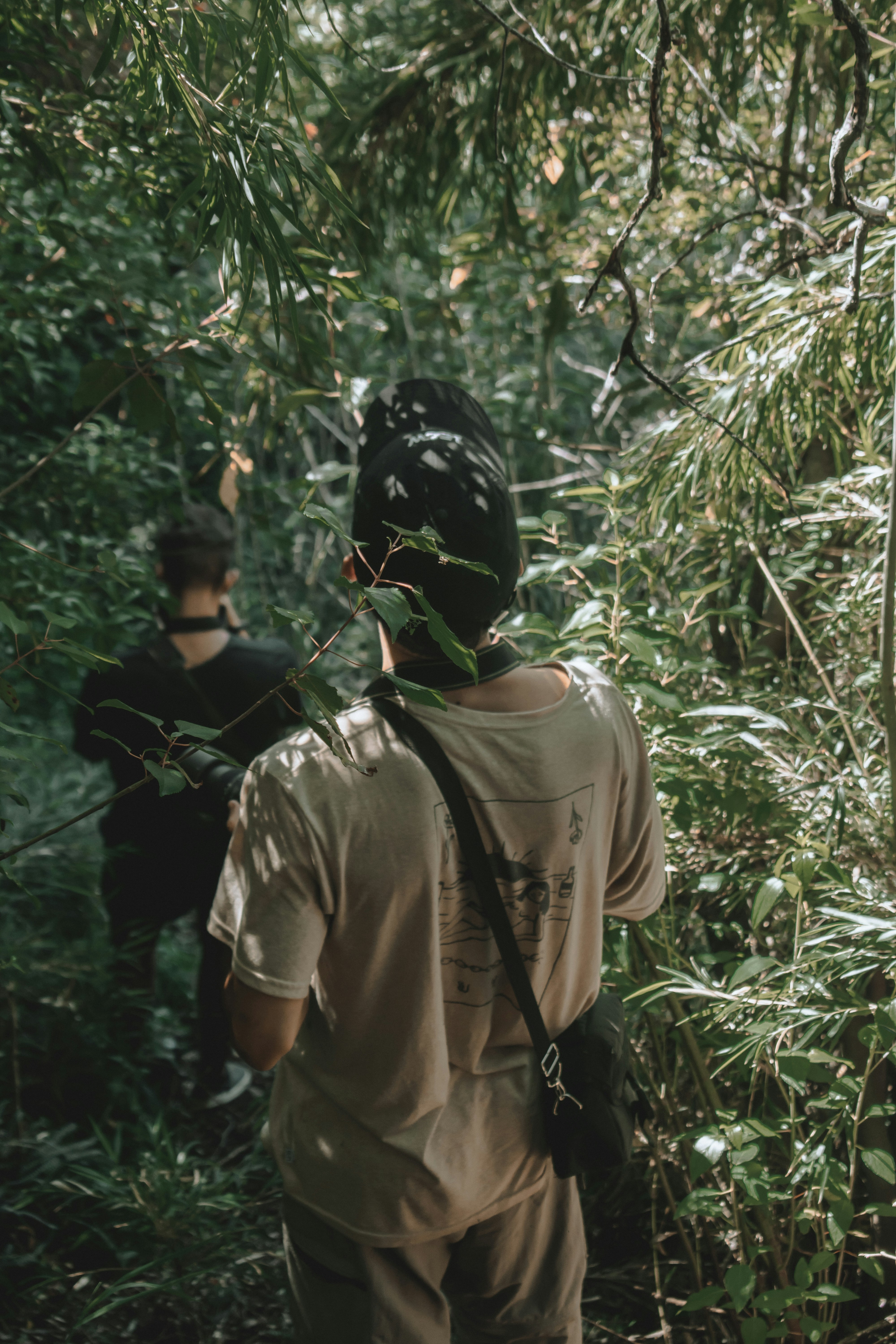 Photo by williamsiann