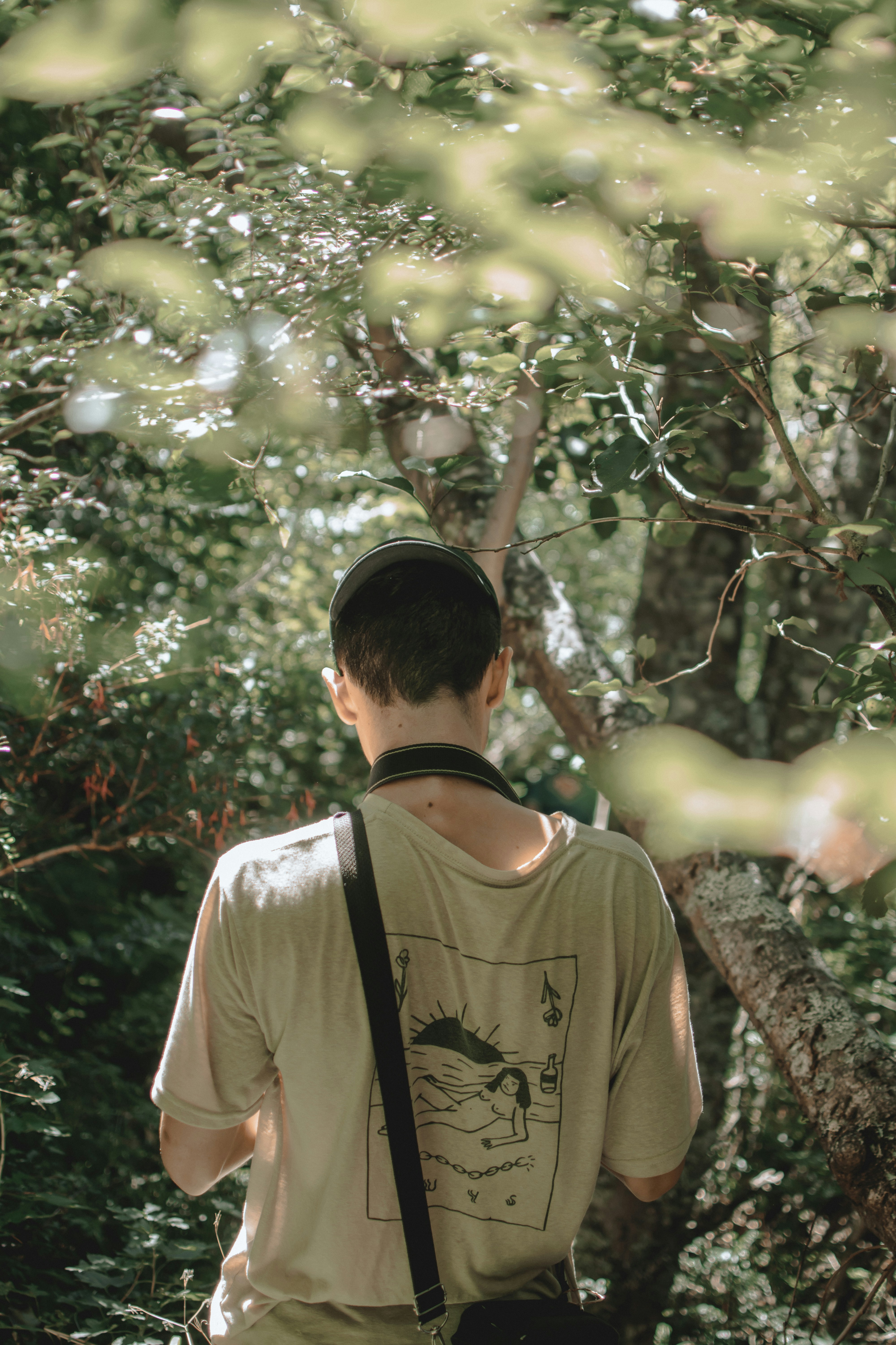 Photo by williamsiann