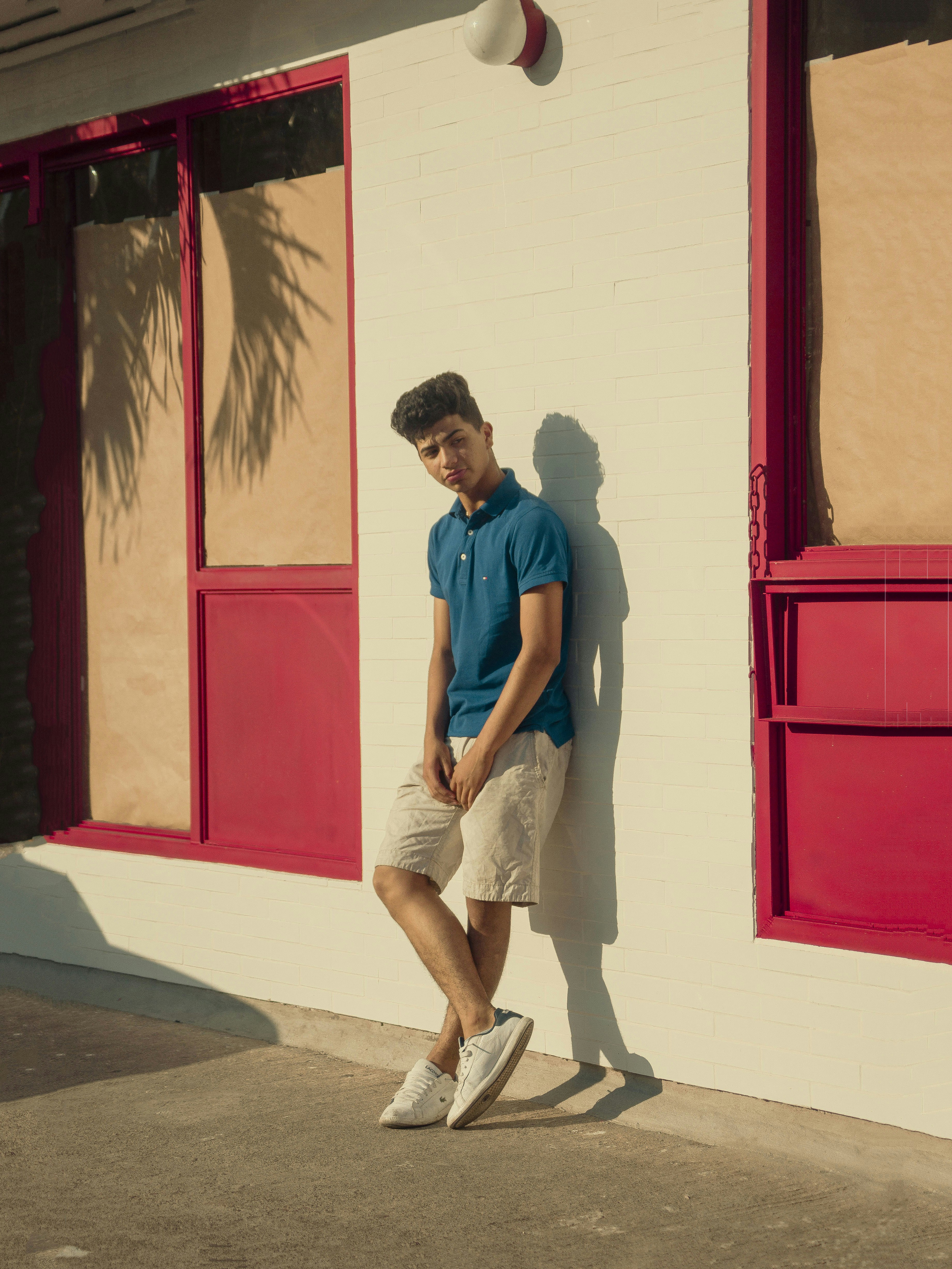 Photo by yosoyartmdez