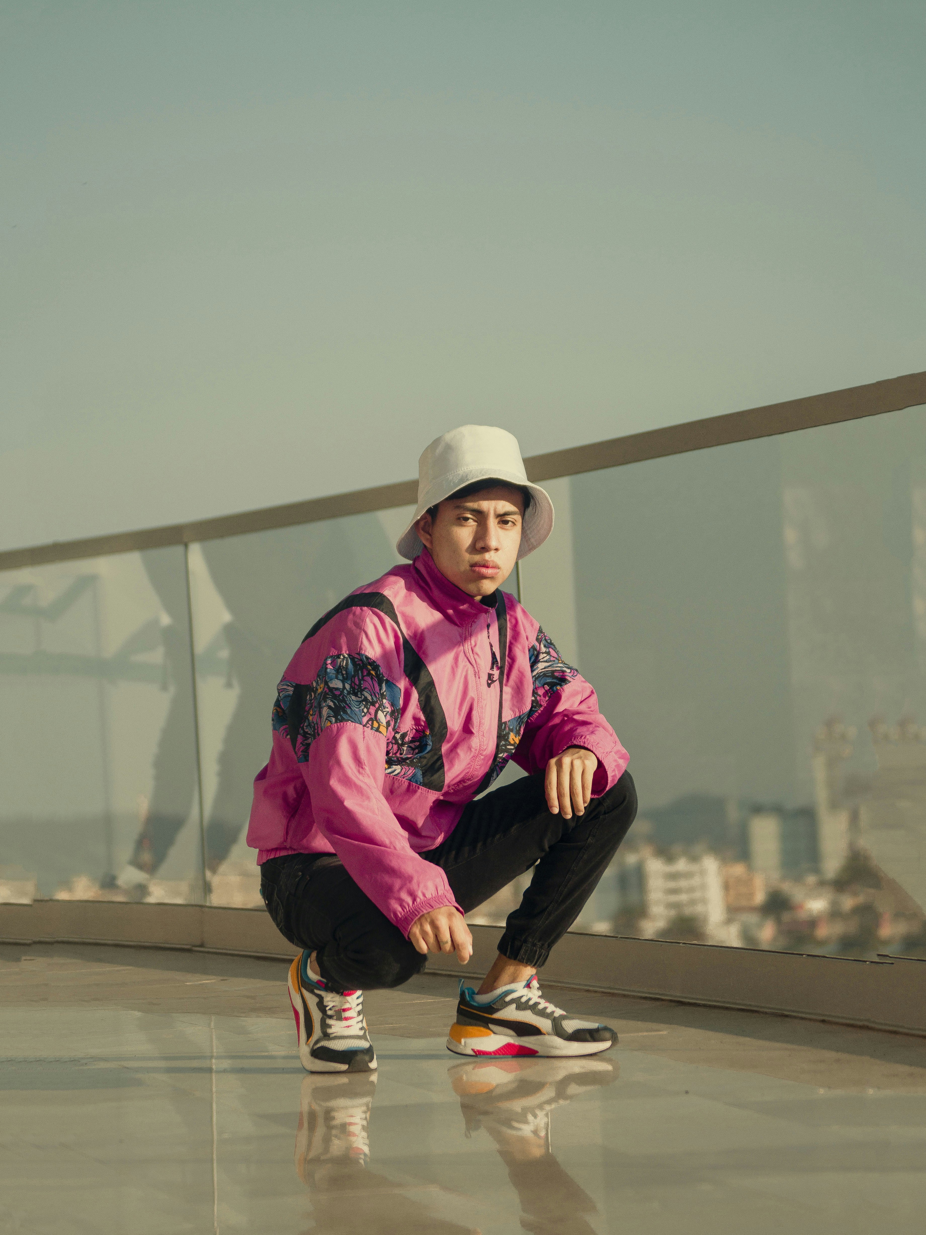 Photo by yosoyartmdez