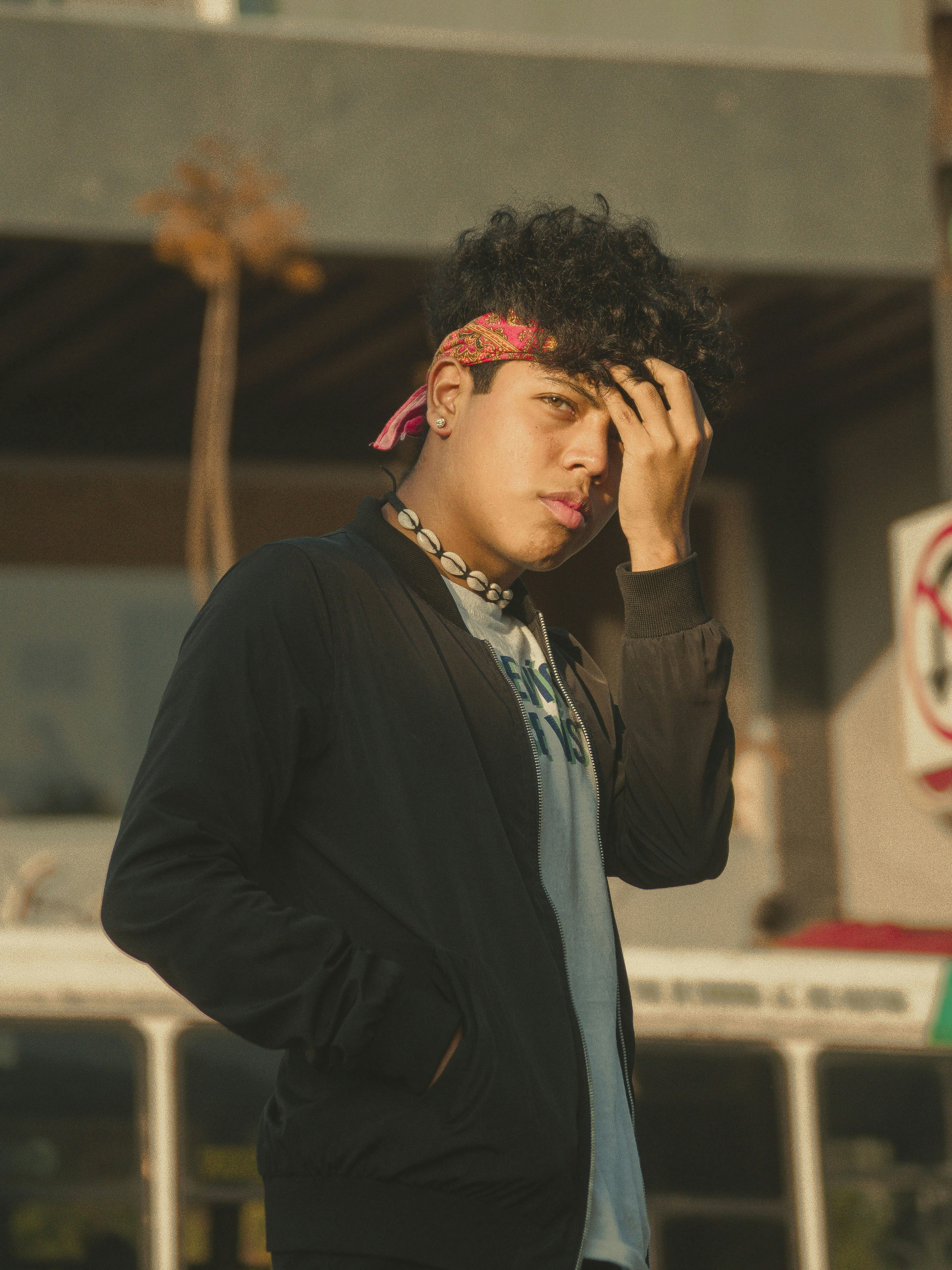 Photo by yosoyartmdez