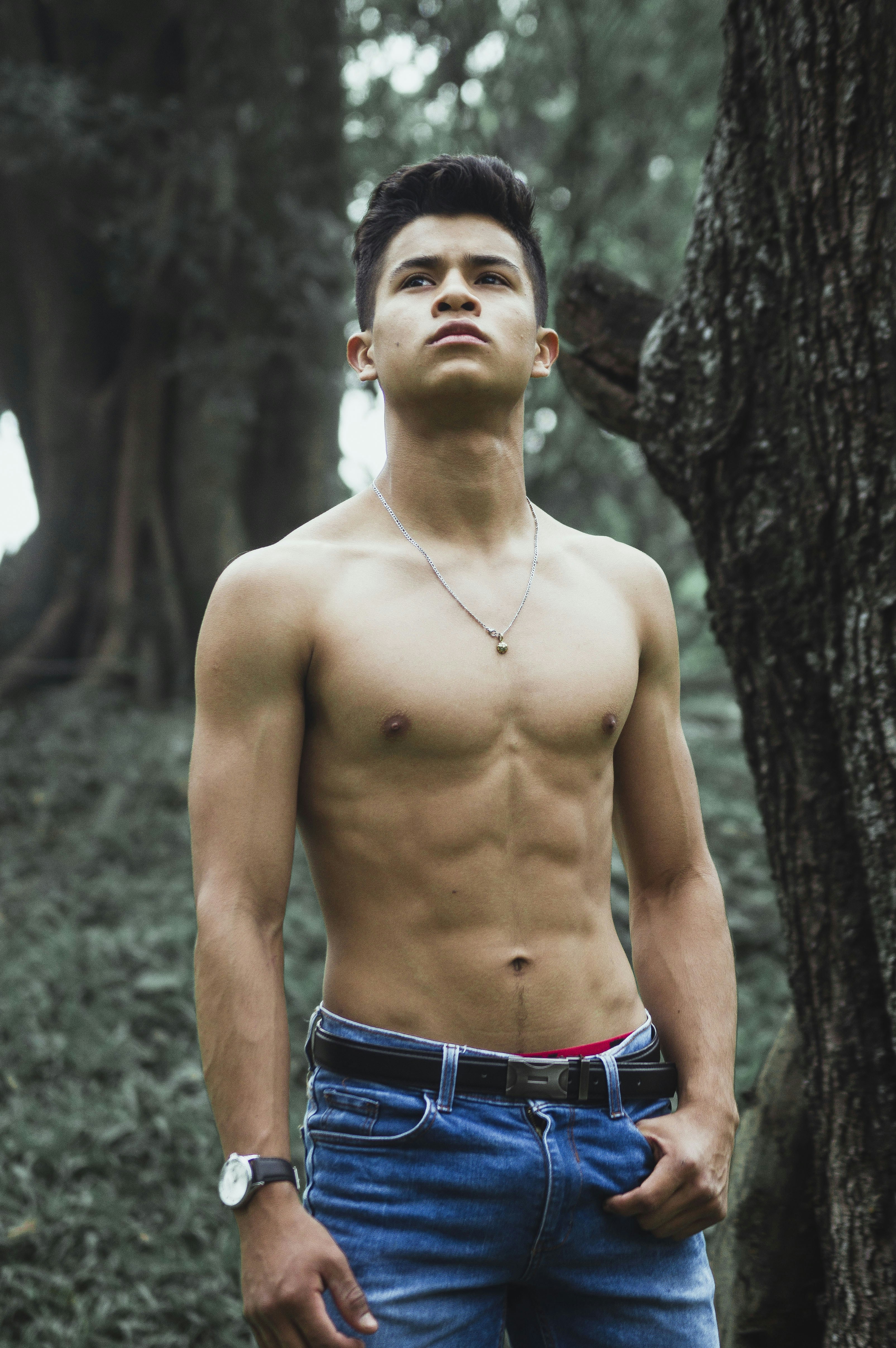 Photo by yosoyartmdez