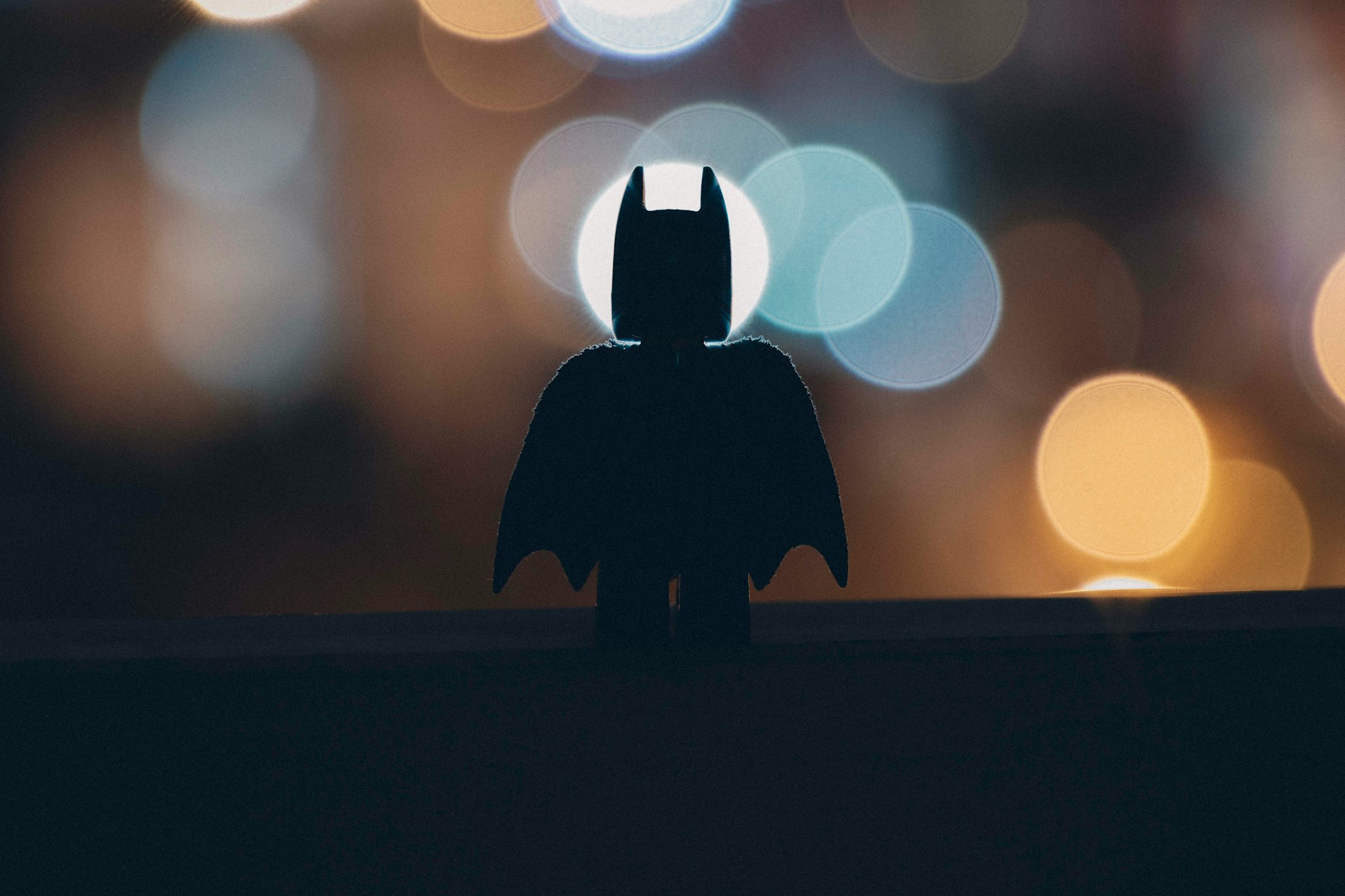 Fintech aproveita lançamento do filme “The Batman” para atrair novos clientes com o cartão exclusivo do herói