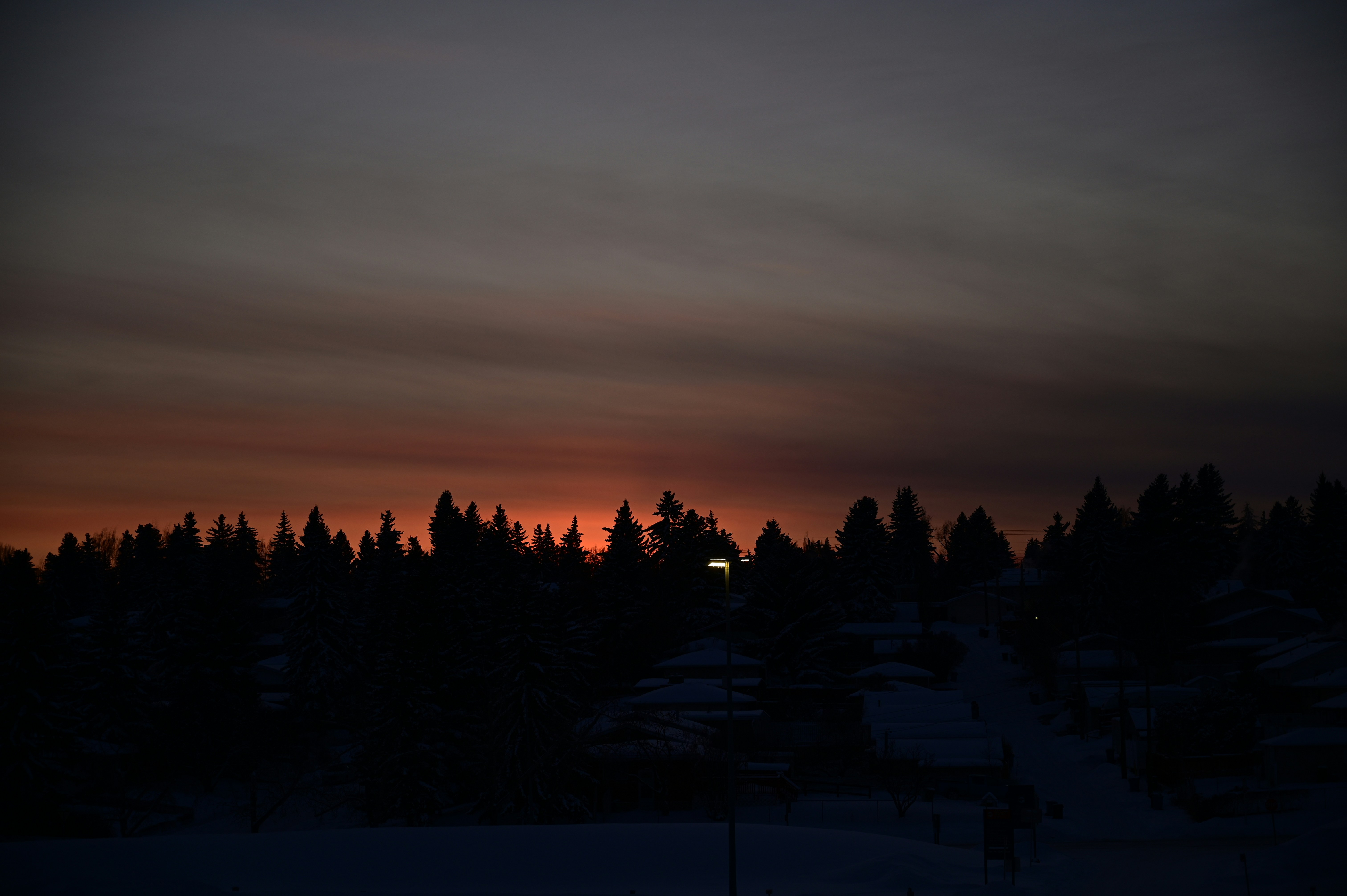 Photo by ryunosuke_kikuno