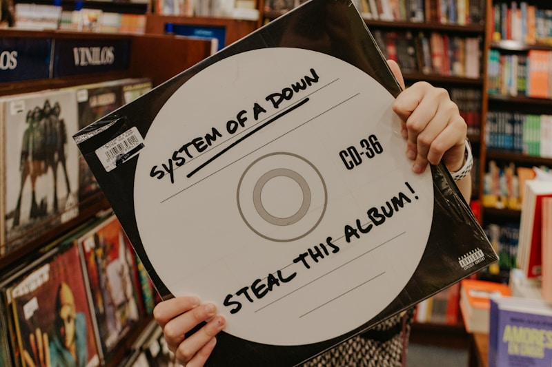 Download
